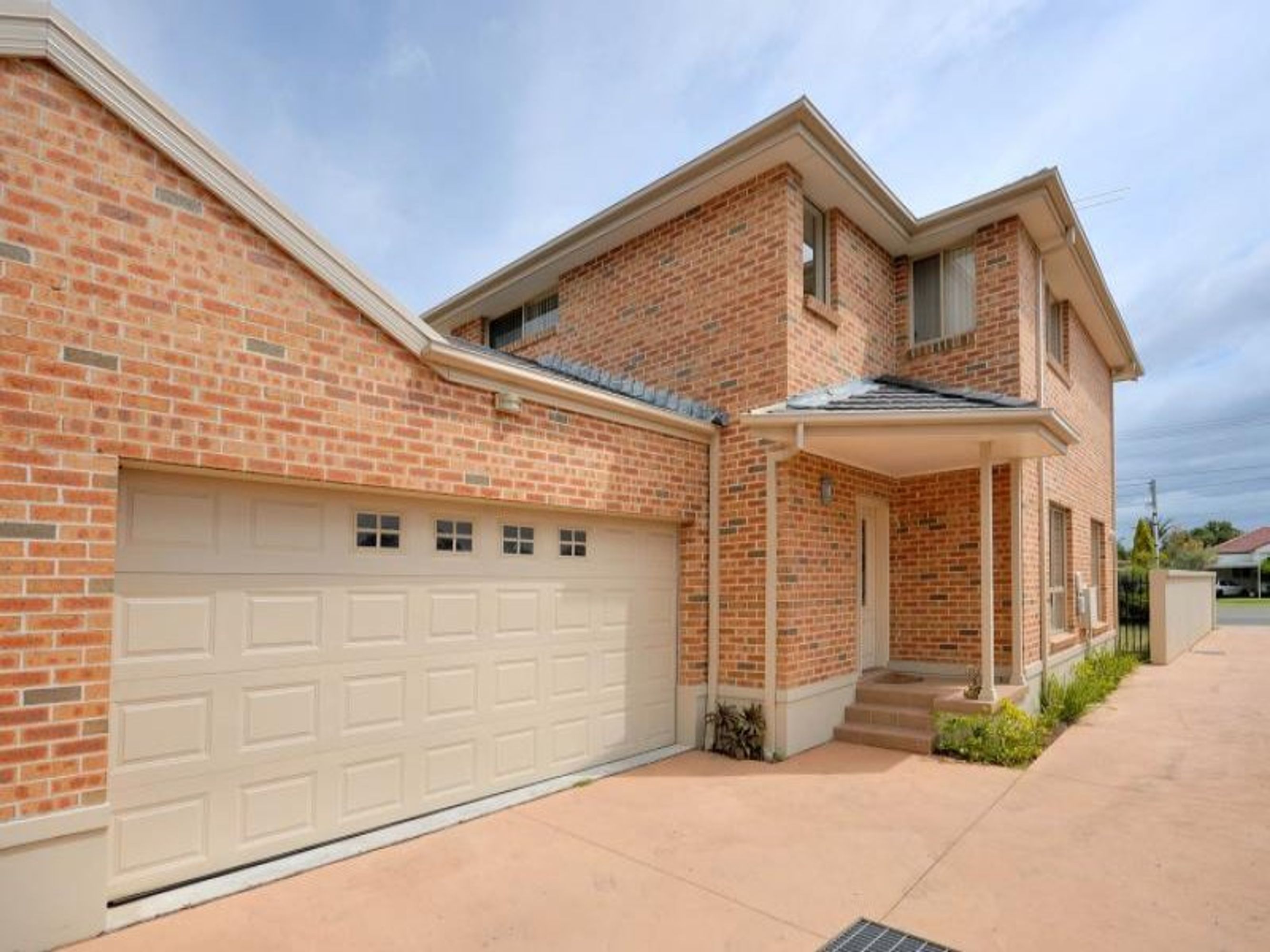 33 Russell Ave, Sans Souci, NSW 2219, Sans Souci - Image 1
