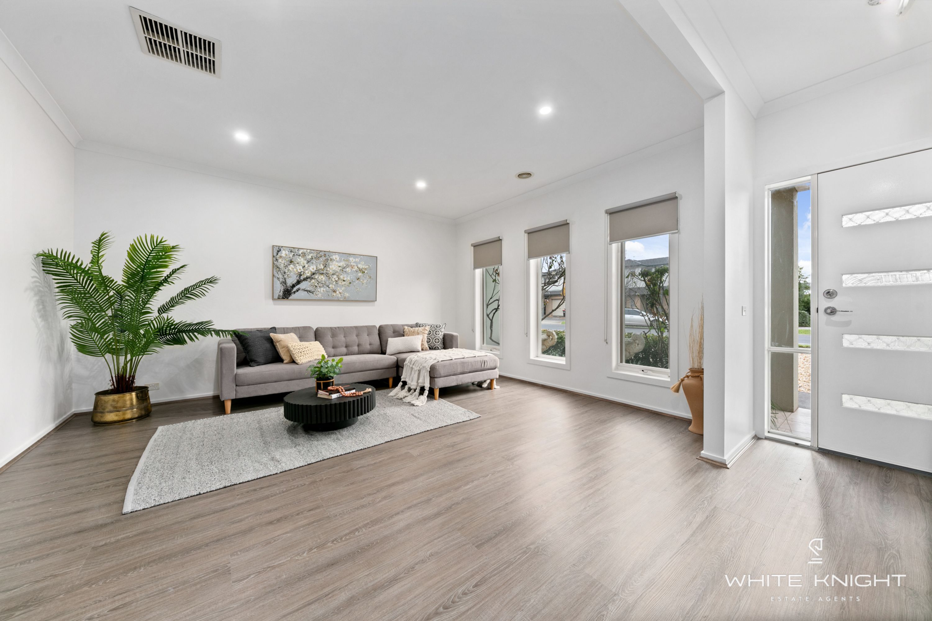 155 Tenterfield Drive, Burnside Heights VIC 3023, Burnside Heights - Thumbnail 5