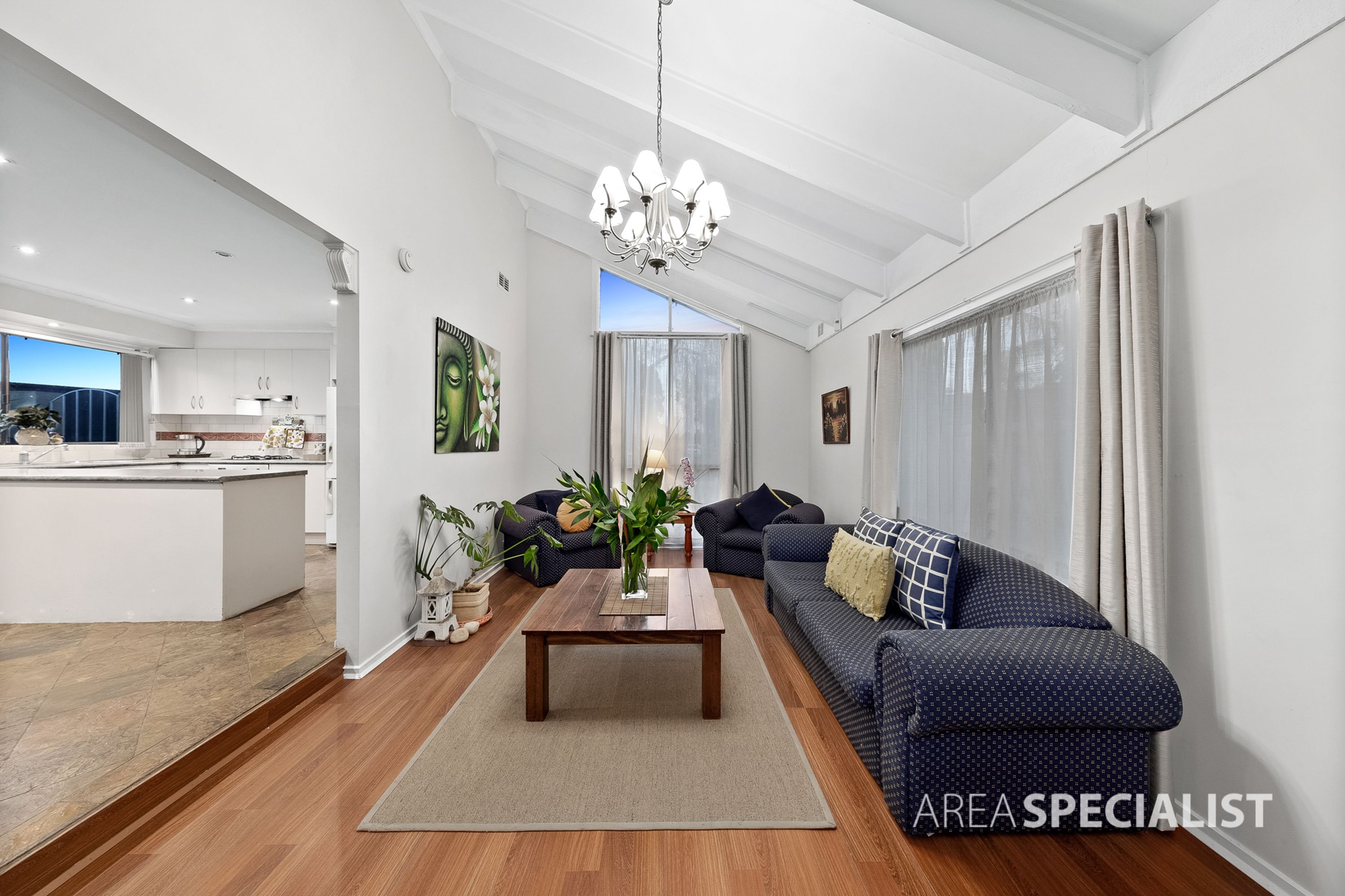 13 Bunarong Close, Keilor Downs VIC 3038, Keilor Downs - Thumbnail 3