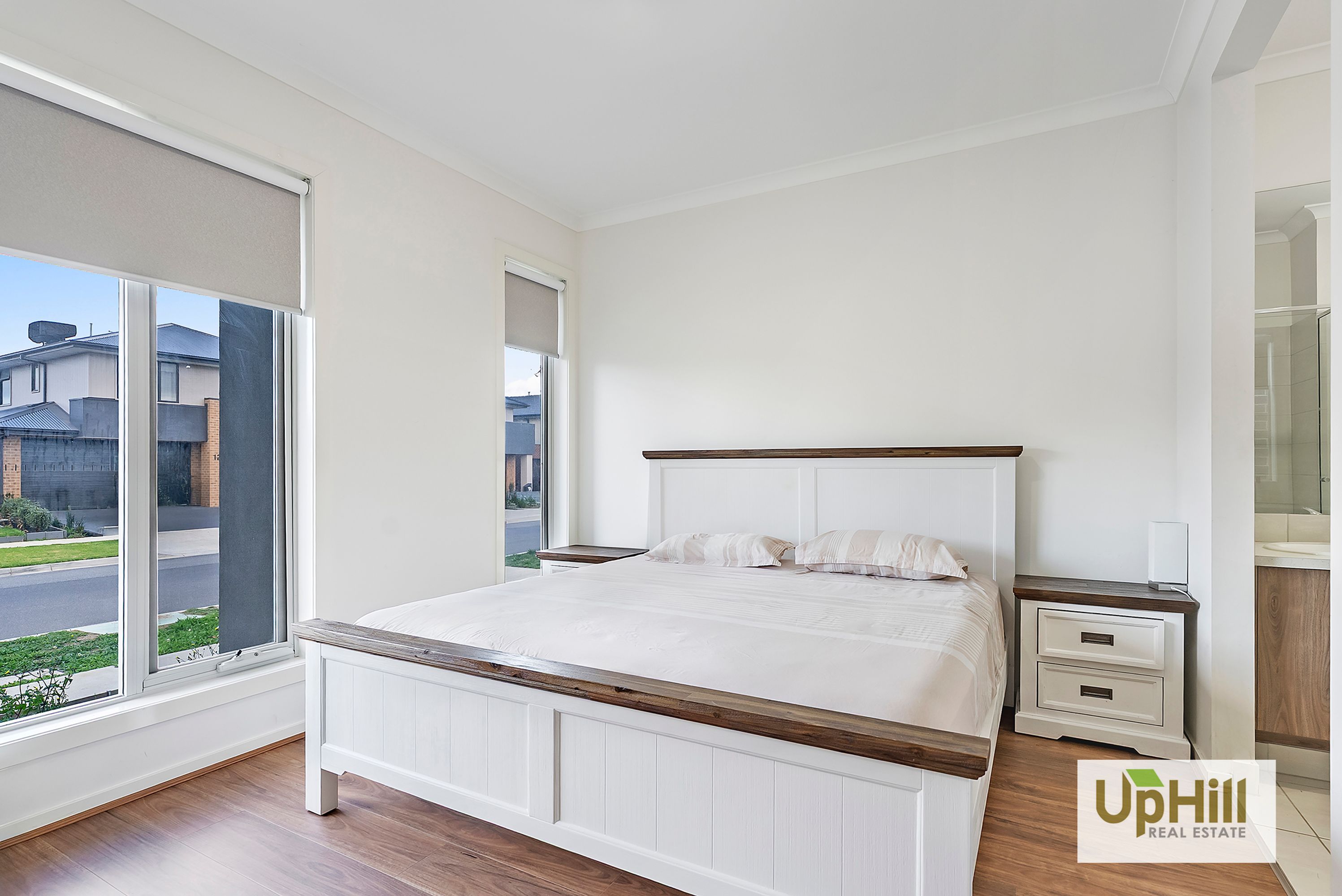 13 Milford St, Clyde - Thumbnail 7