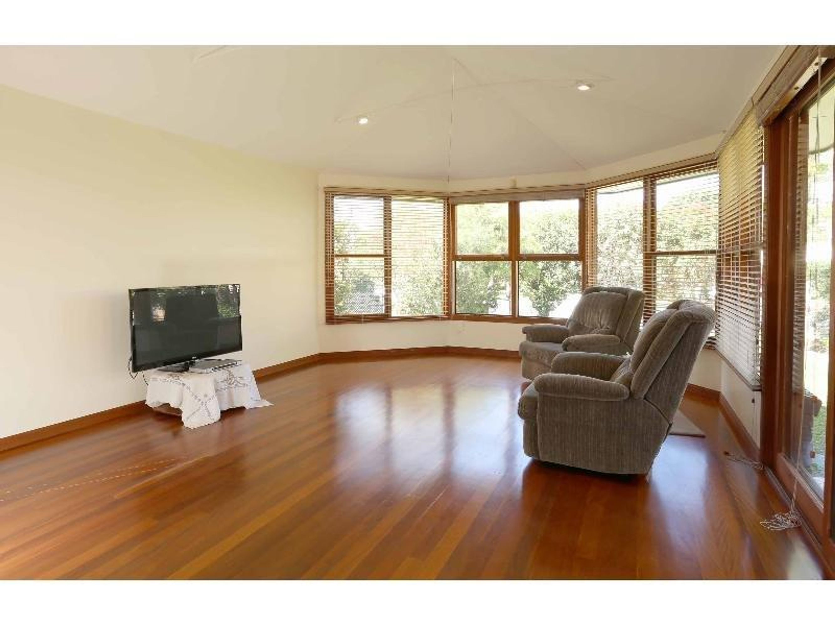 5 Richards Close, Grafton - Thumbnail 5