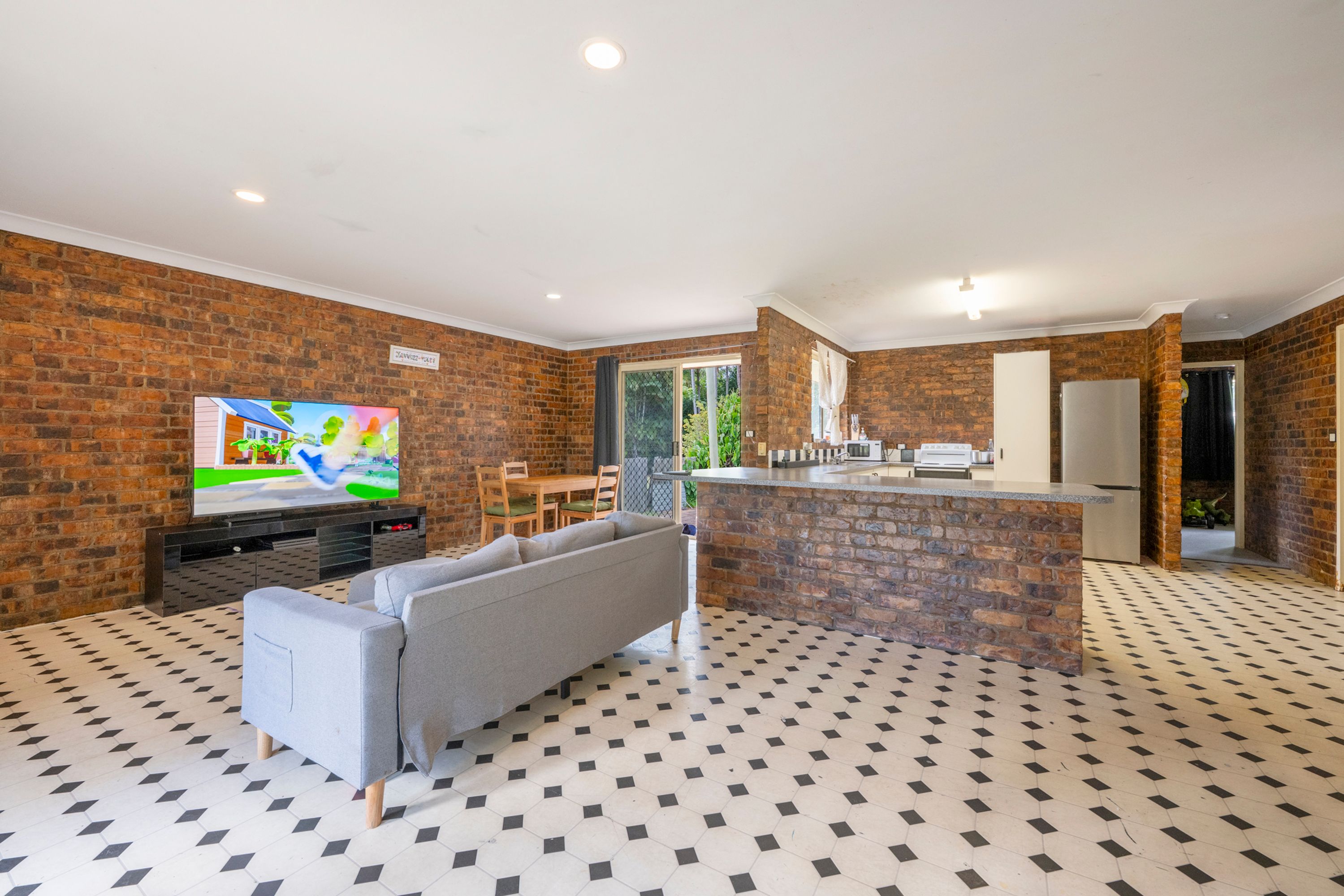 341 North Street, Wooli - Thumbnail 6