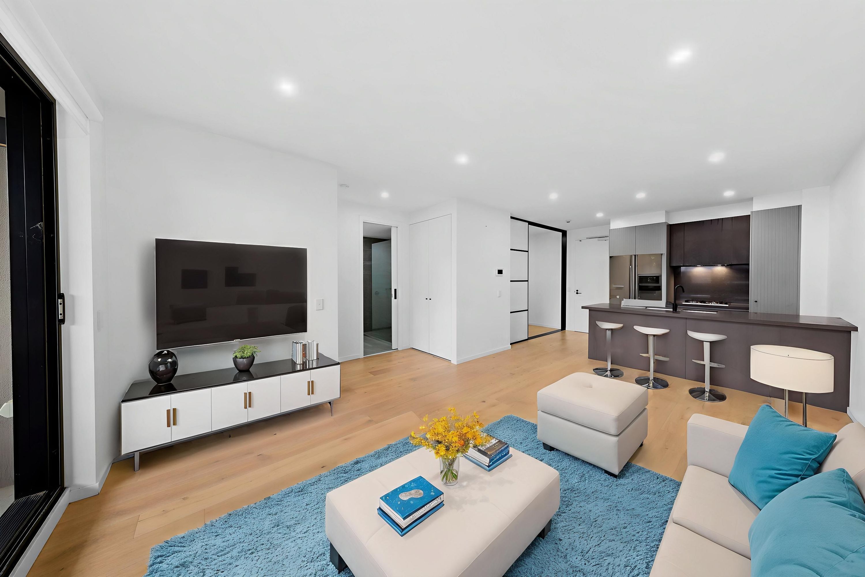 306/91 Wattlebird Court, Sunshine North VIC 3020, Sunshine North - Thumbnail 5