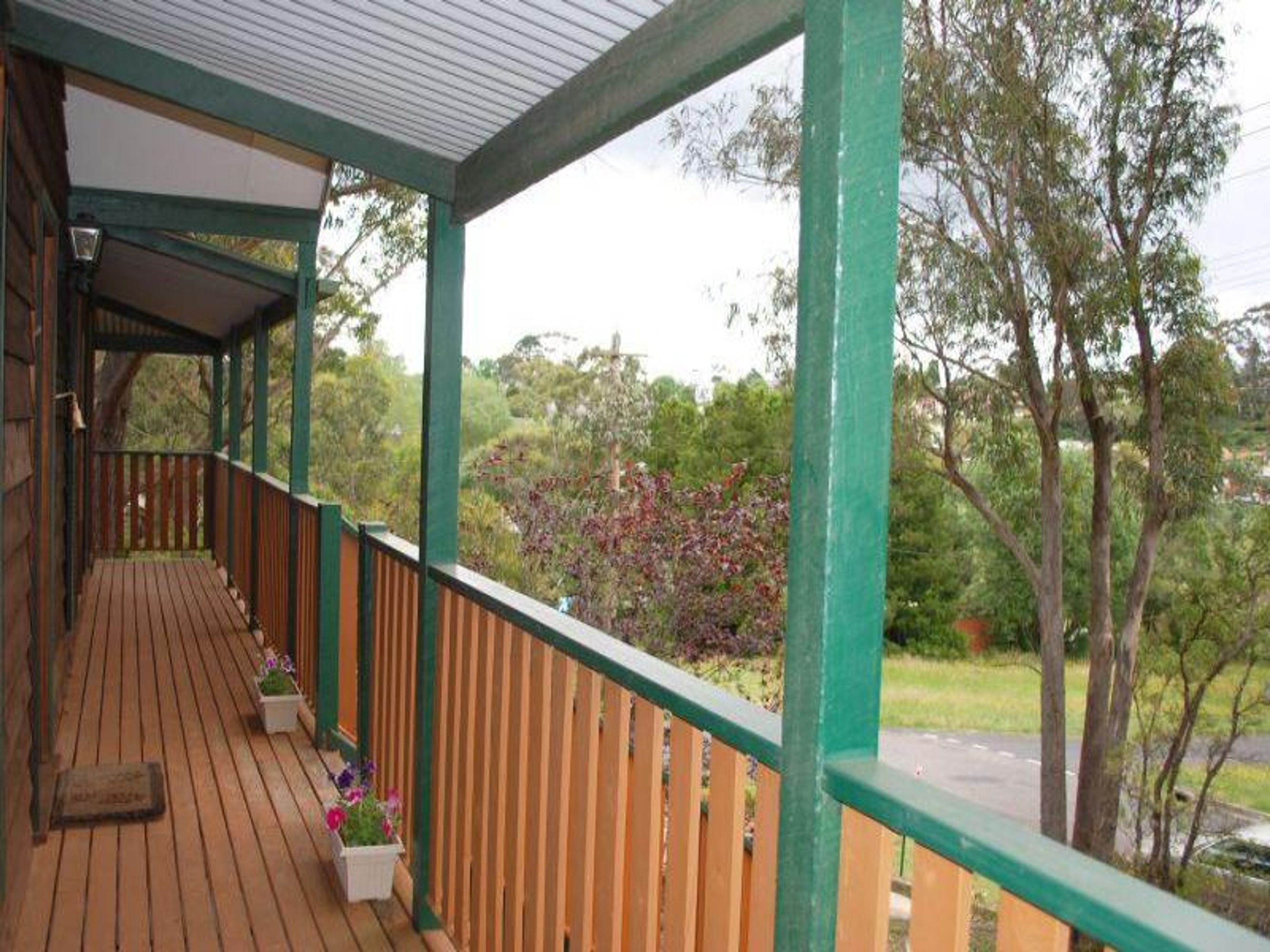 45 Govett St, Katoomba - Thumbnail 2