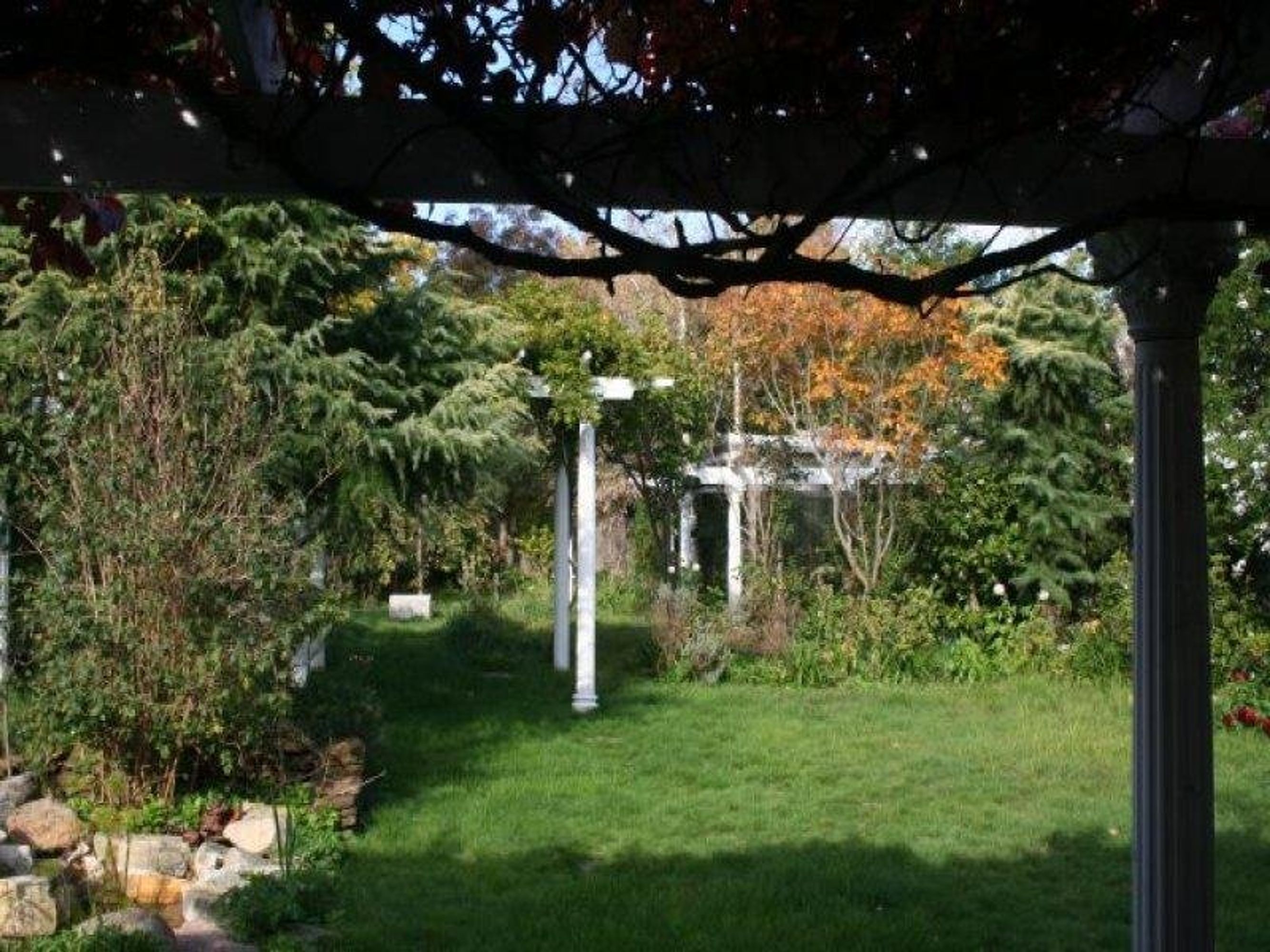 140 Lurline St, Katoomba - Thumbnail 3