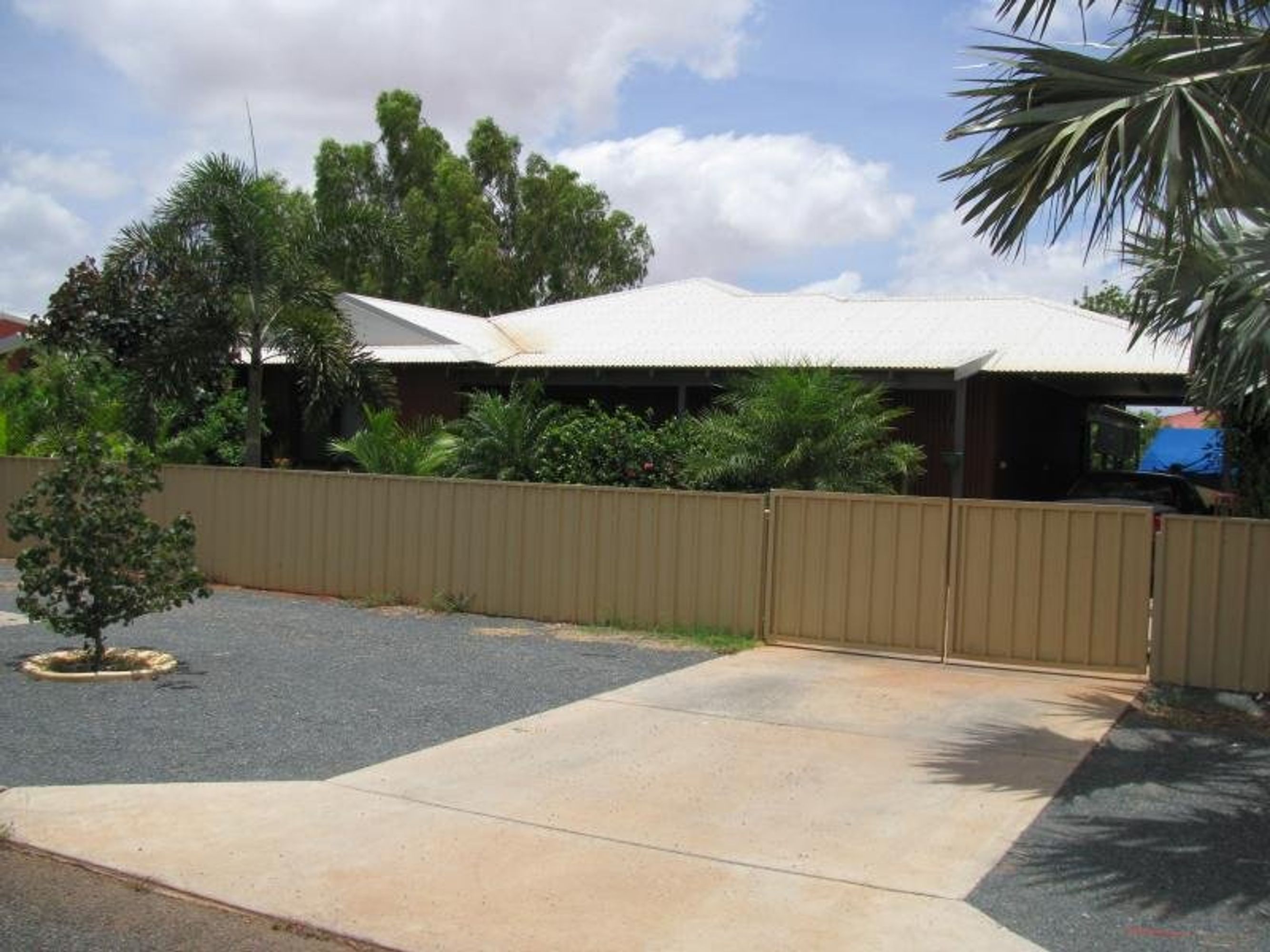4 Mystery Court, South Hedland, South Hedland - Thumbnail 2