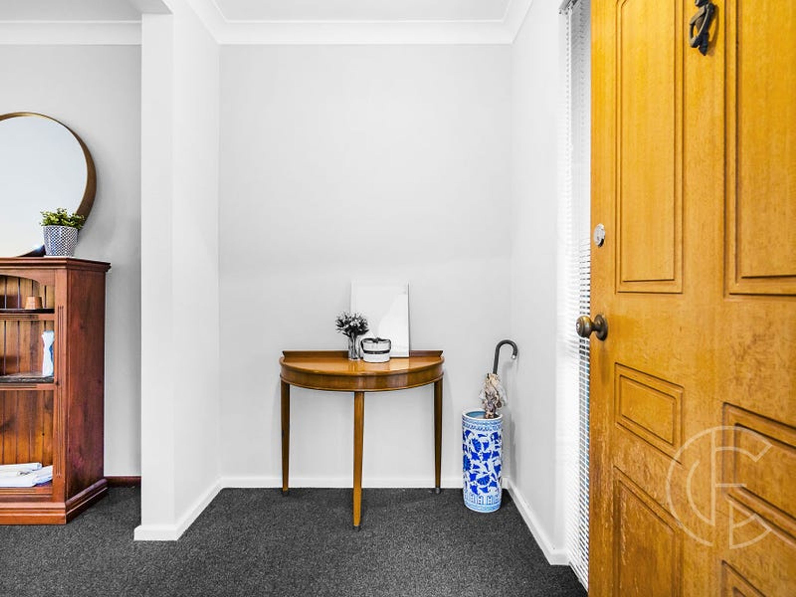 40 Pangbourne Street, Wembley, WA 6014, Wembley - Thumbnail 6