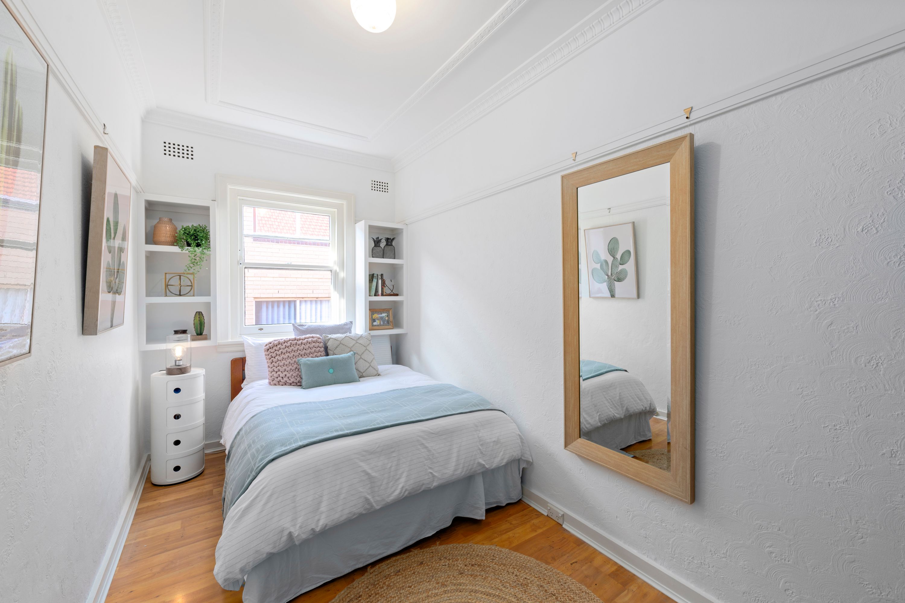 9/6 Duke Street, Kensington - Thumbnail 5