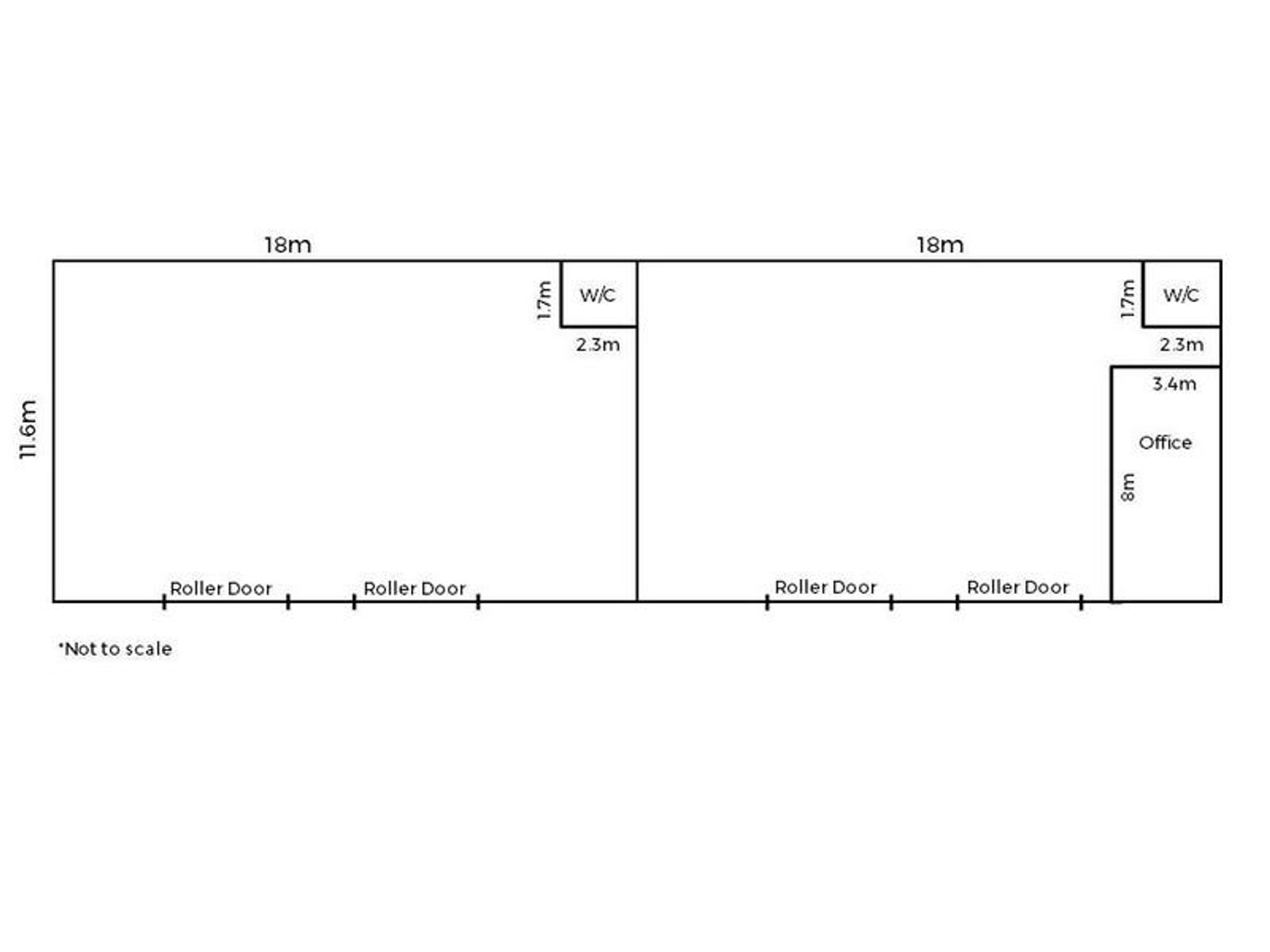 4A Sinclair Drive, wangaratta, Wangaratta - Thumbnail 3