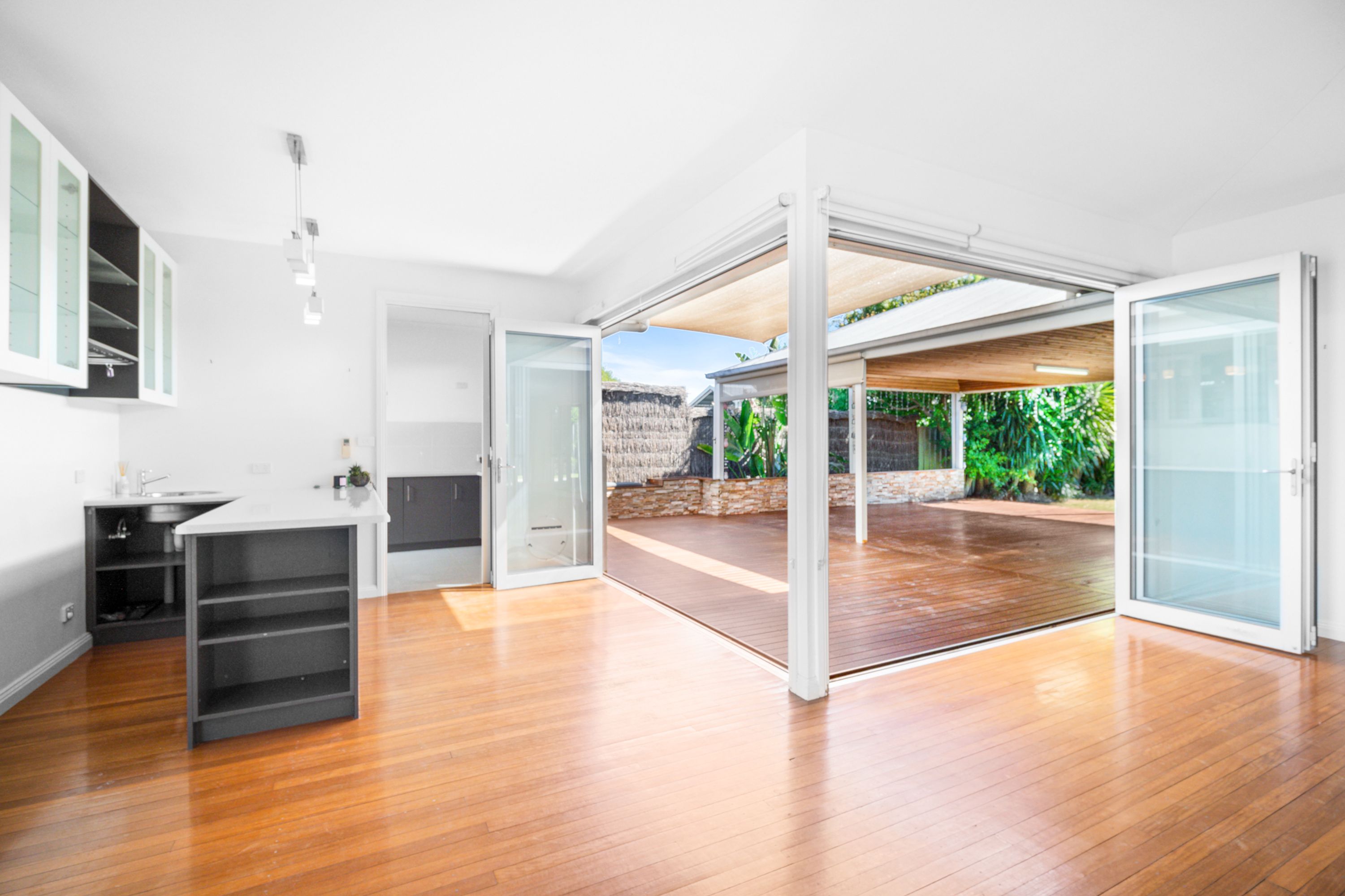 2 Murray Street, Horsham VIC 3400, Horsham - Thumbnail 7