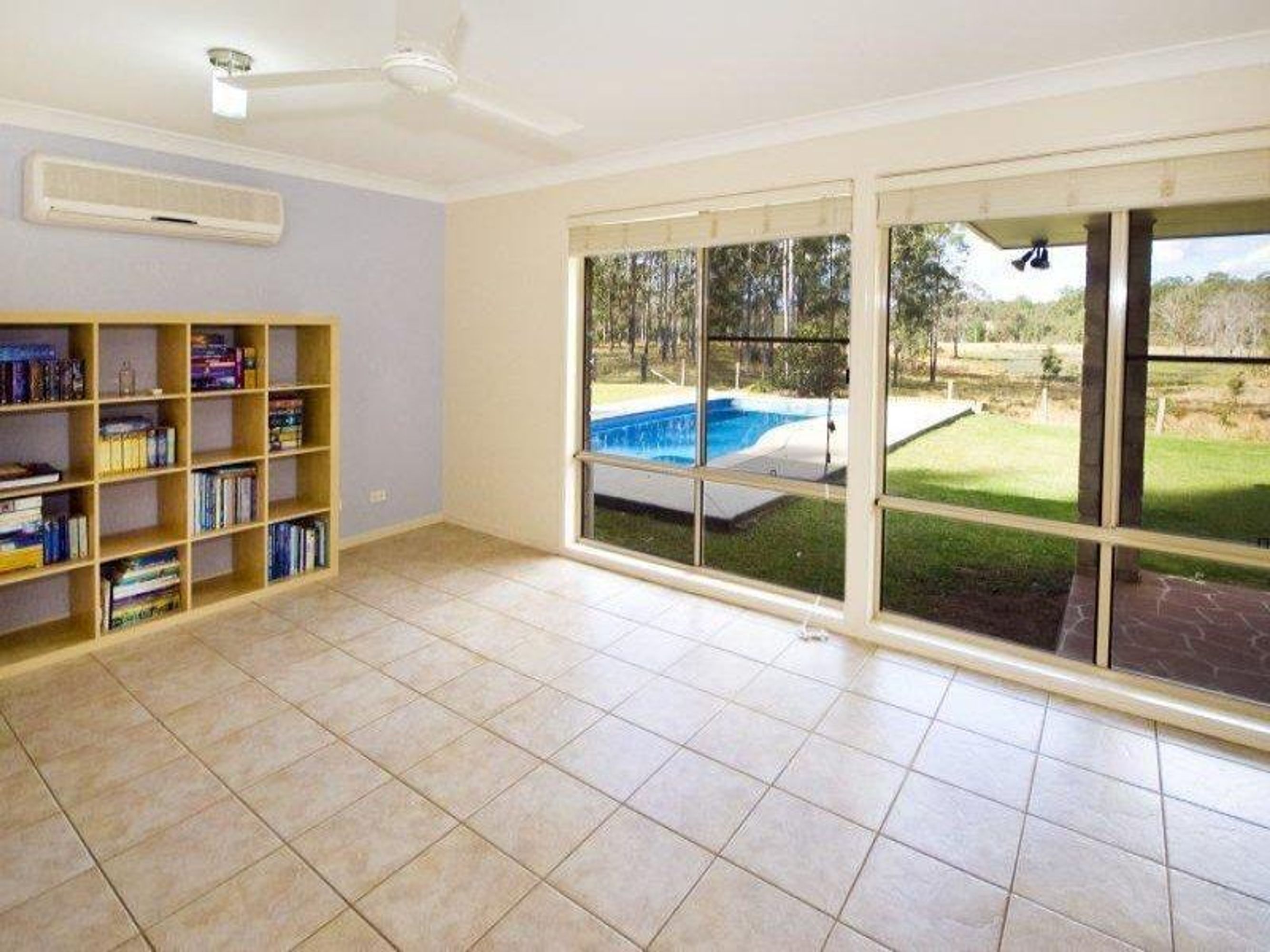 107 Reilleys Lane, Clarenza - Thumbnail 6
