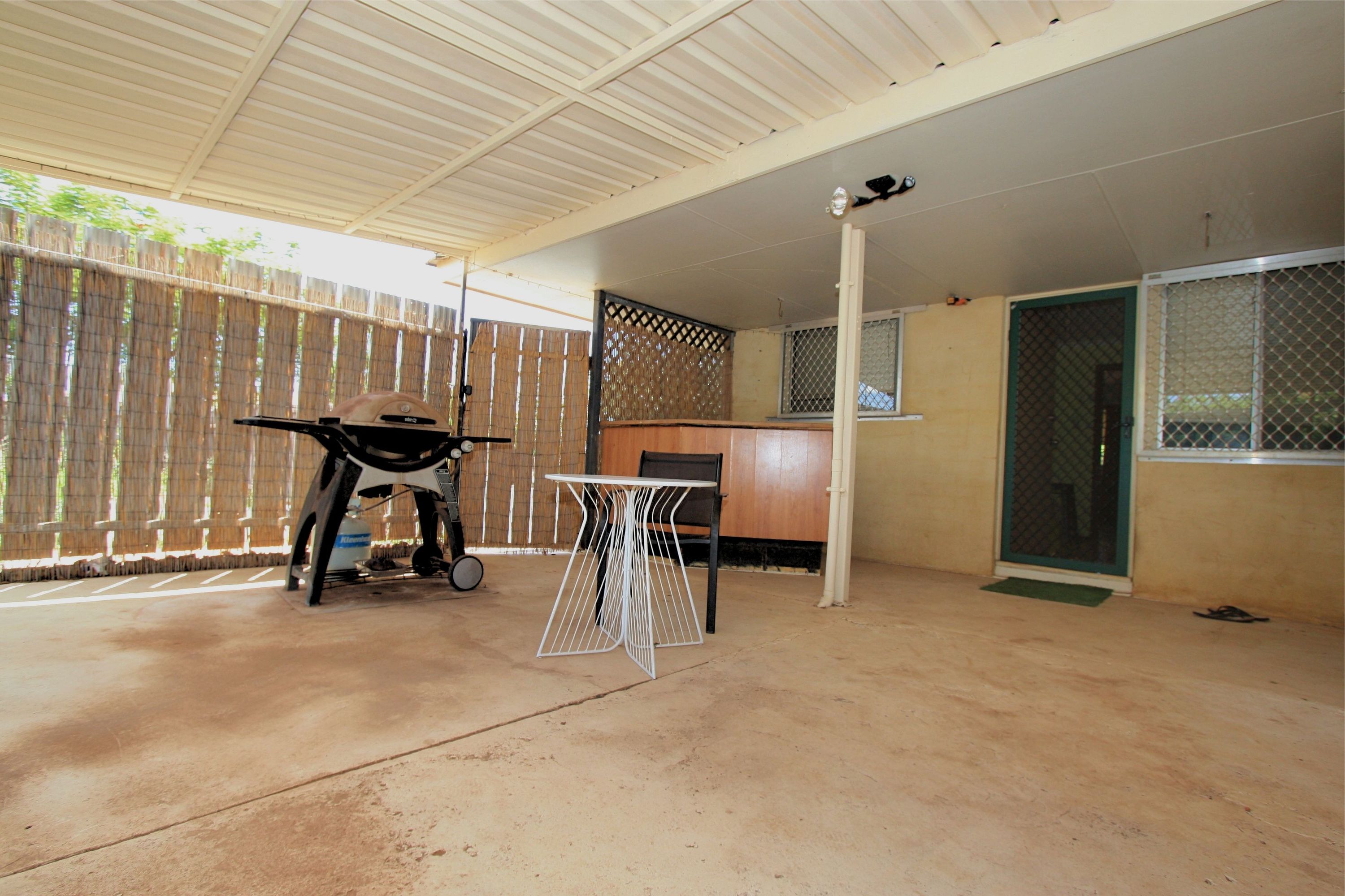 2 Skippers Loop, South Hedland, South Hedland - Thumbnail 4