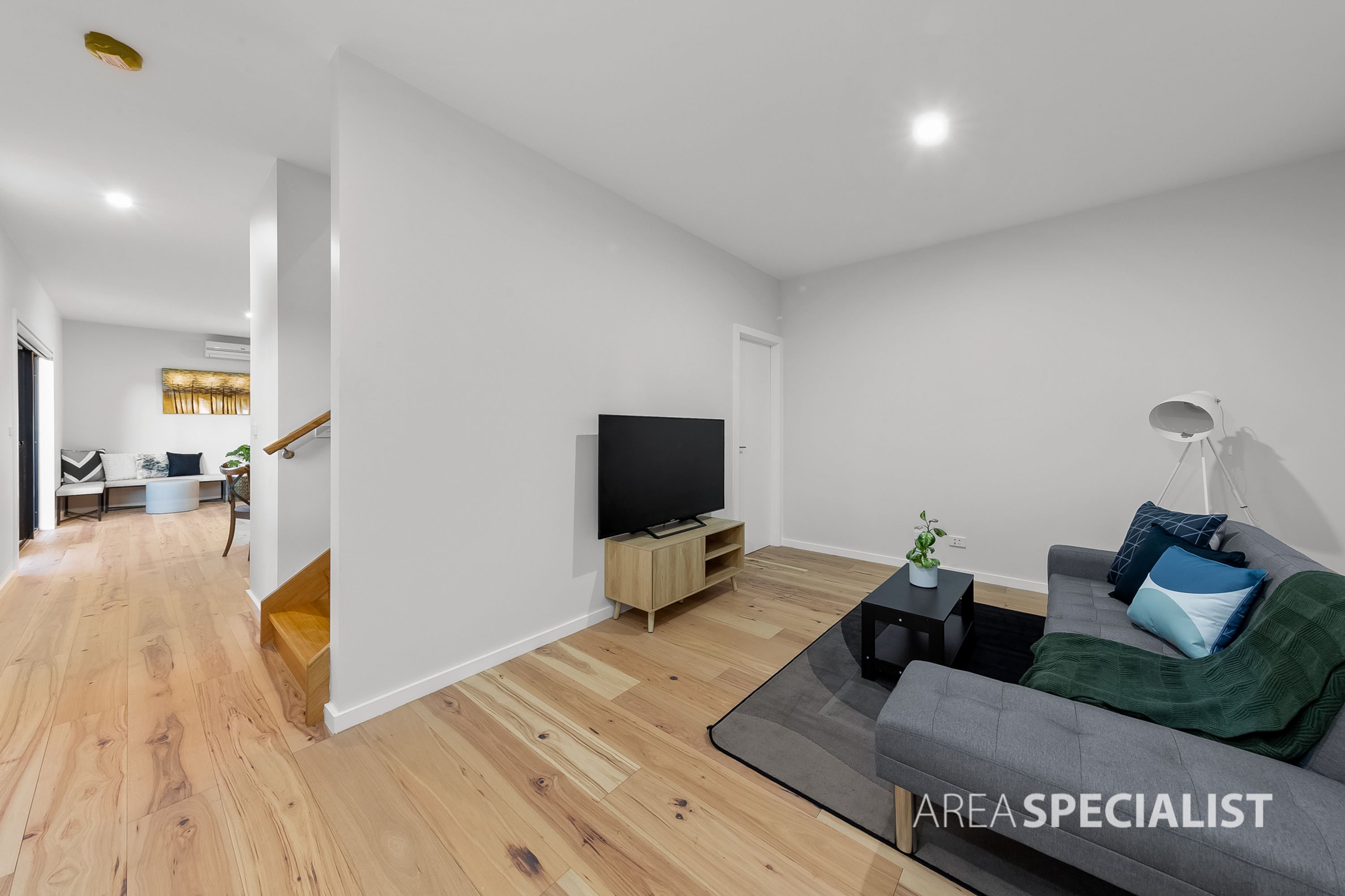 36B Charles Str, St Albans VIC 3021, St Albans - Thumbnail 4