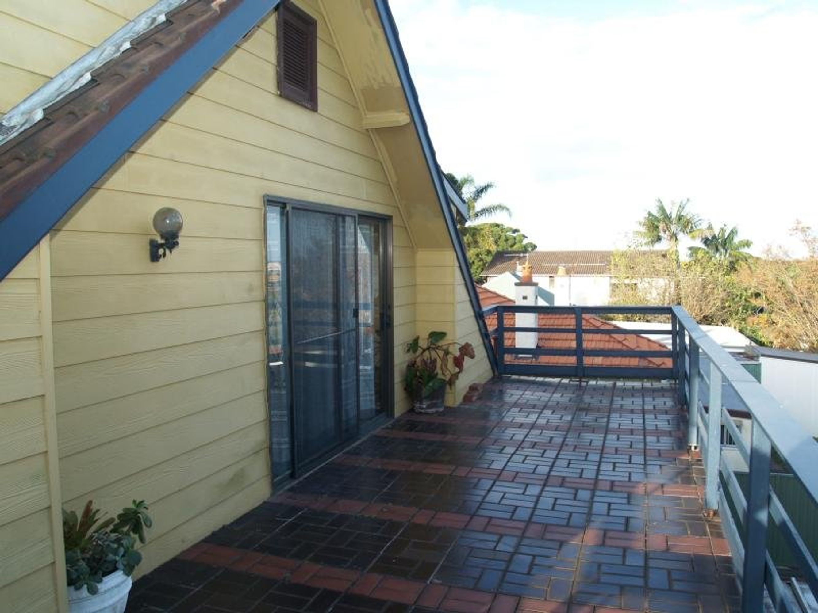 13 Alice St, Sans Souci, NSW 2219, Sans Souci - Thumbnail 4