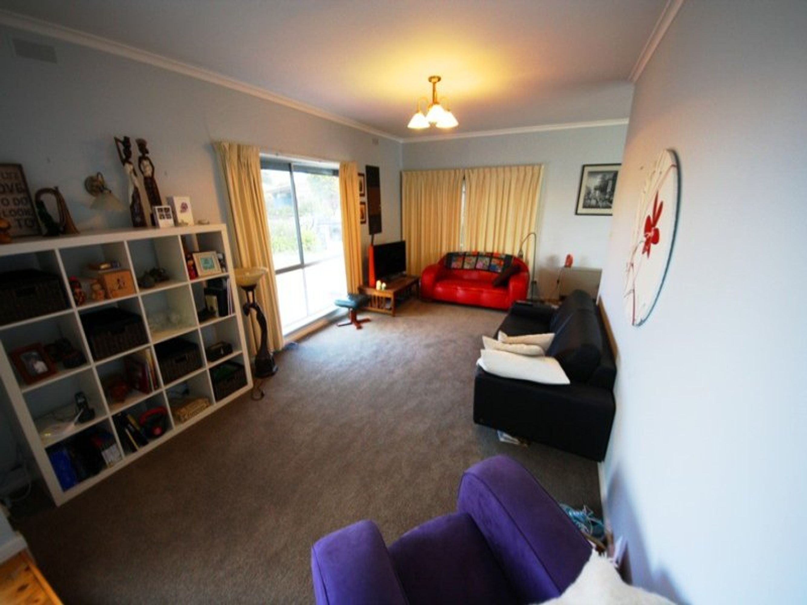 9 Glancy Street, Horsham VIC 3400, Horsham - Thumbnail 3