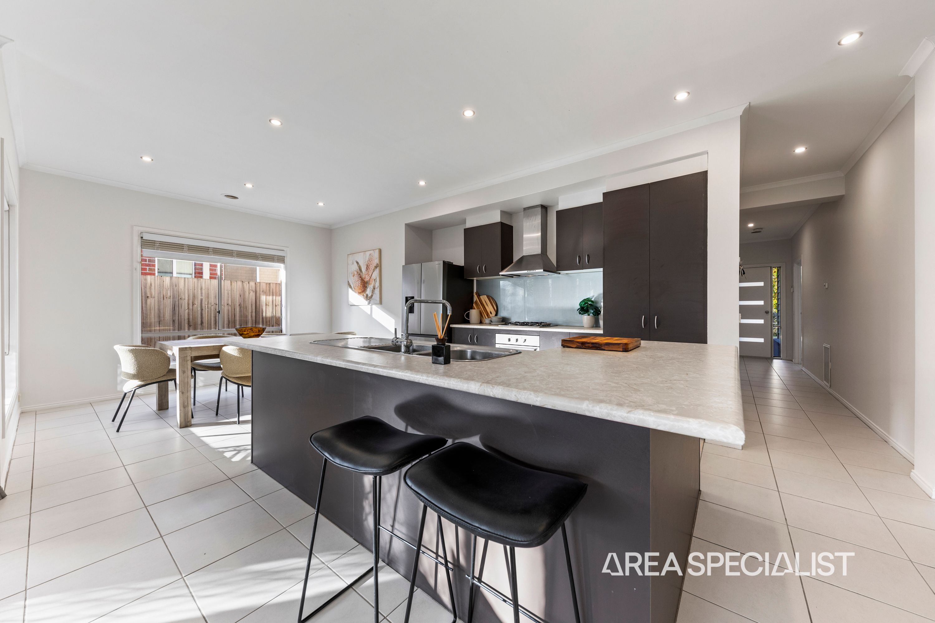 10 Stefan Drive, Berwick - Thumbnail 4