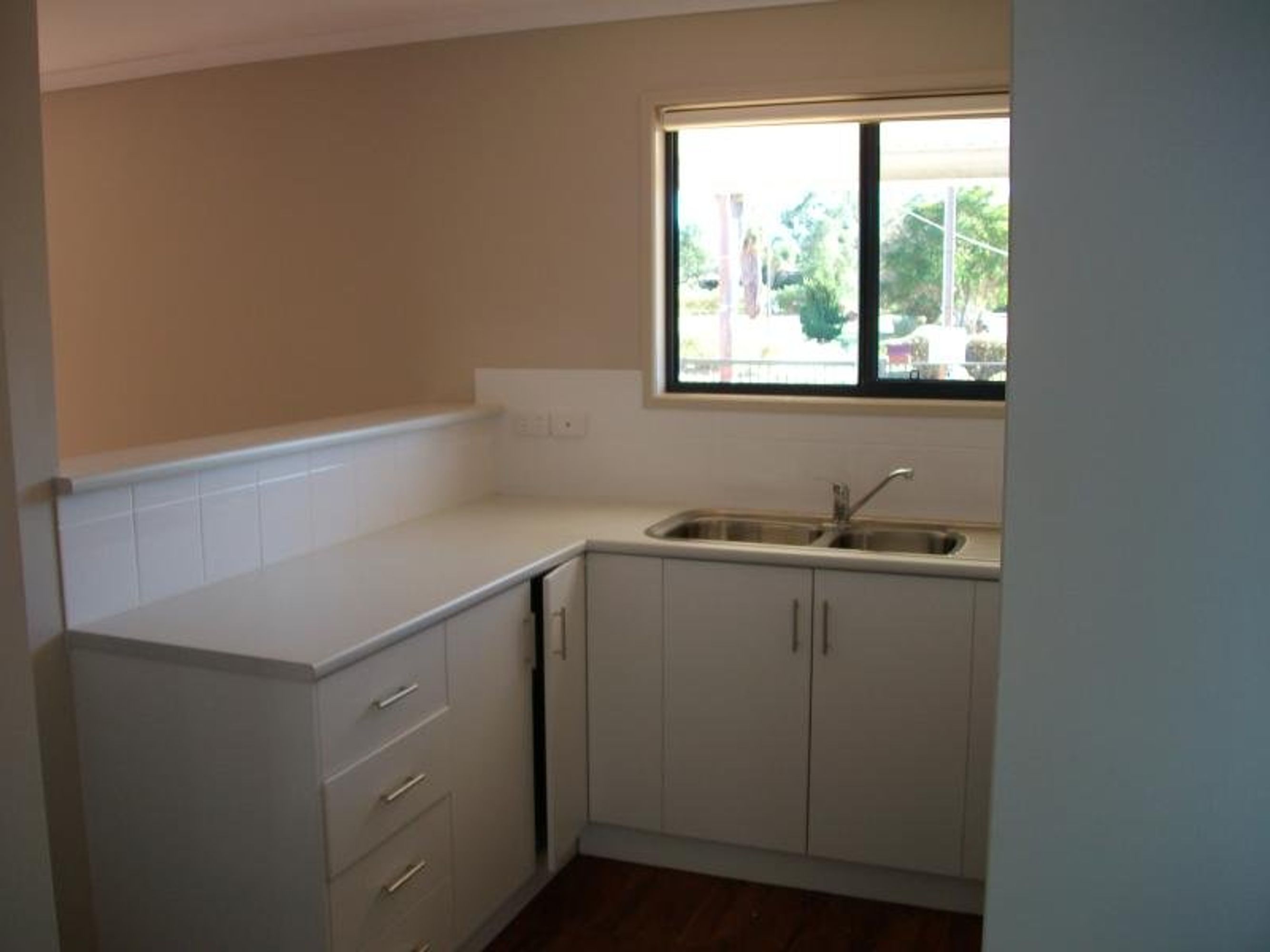 2/18 Warman Avenue, Newman, Newman - Thumbnail 4