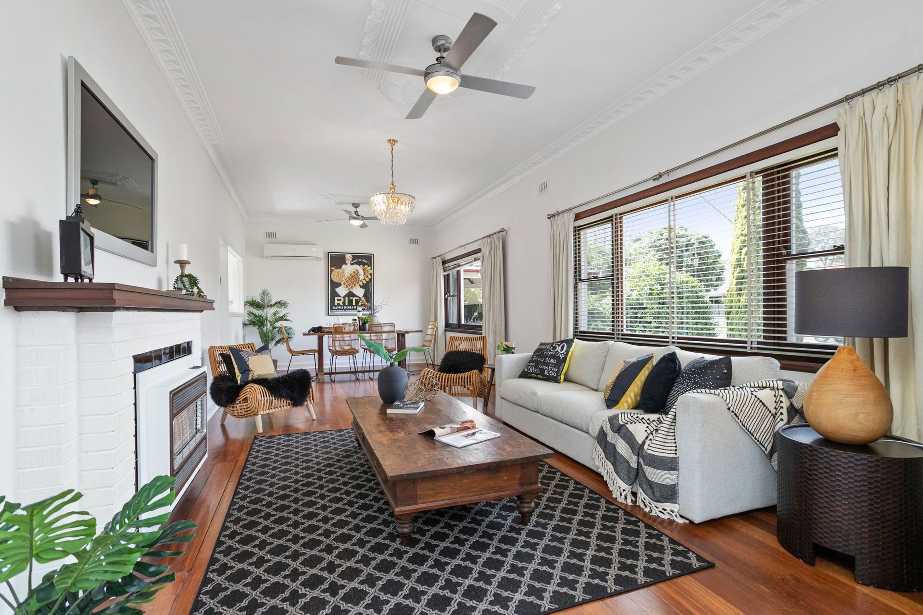 73 Smyth Road, Nedlands - Thumbnail 2