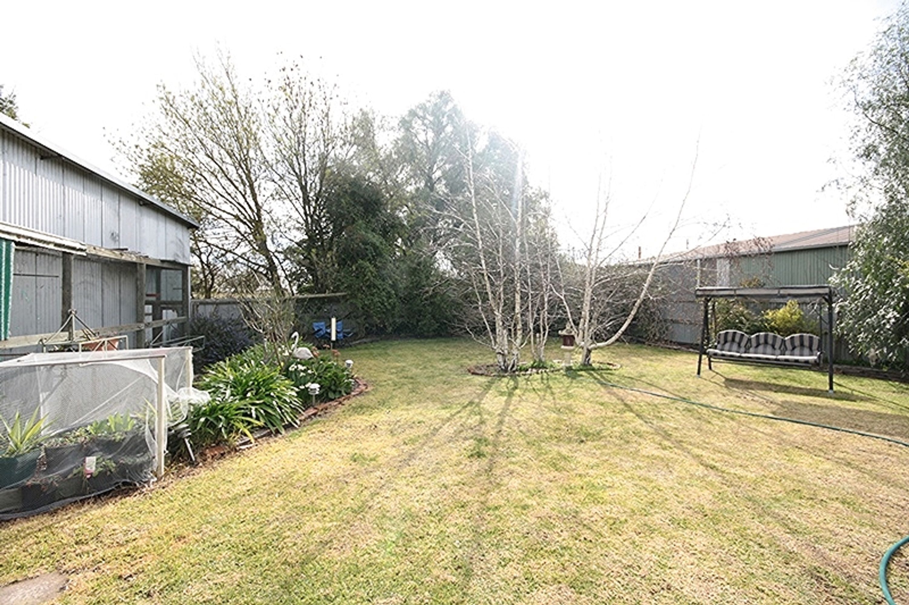 1 Lynott Street, Horsham VIC 3400, Horsham - Thumbnail 8