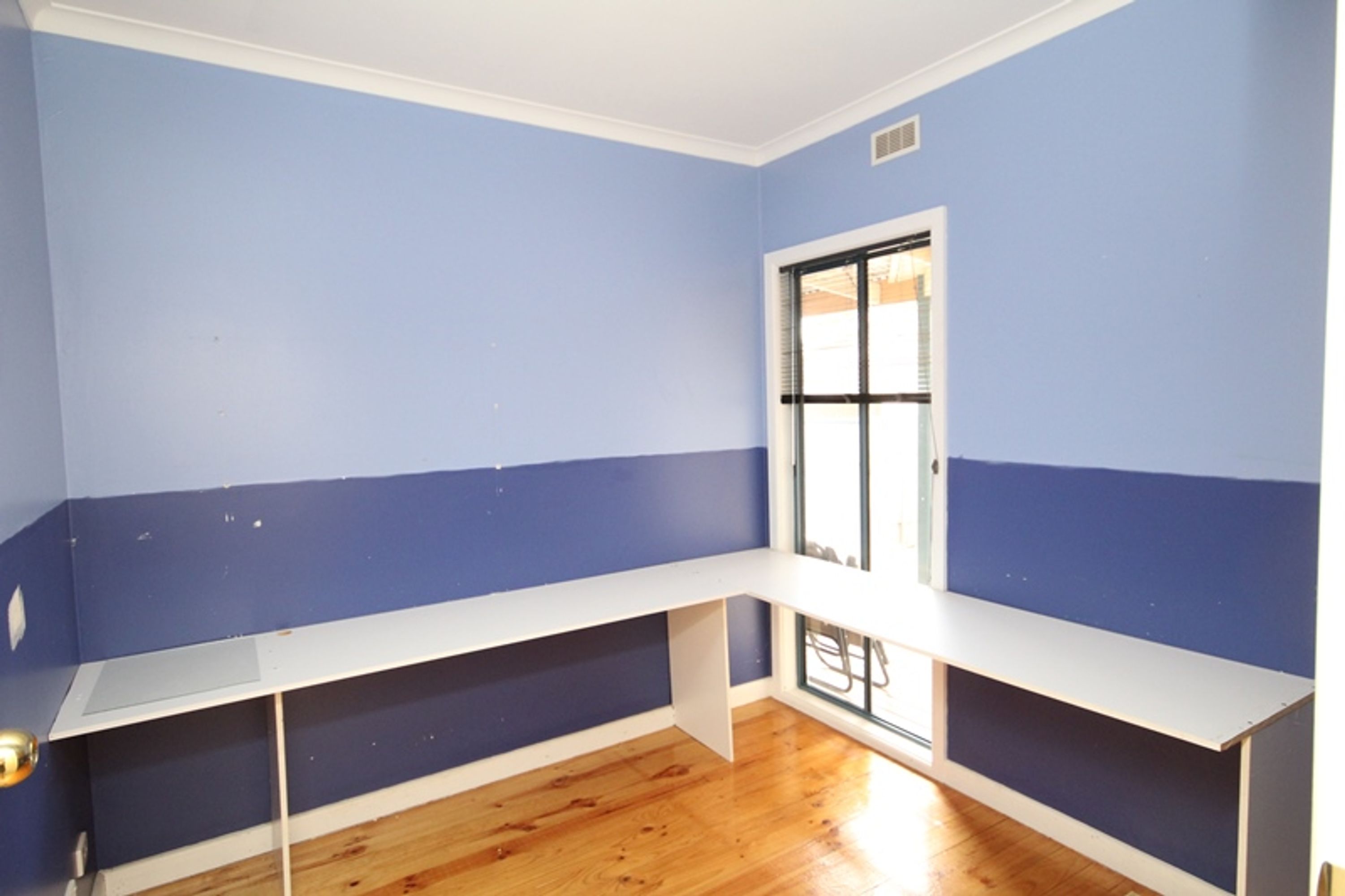2 James Street, Horsham VIC 3400, Horsham - Thumbnail 7