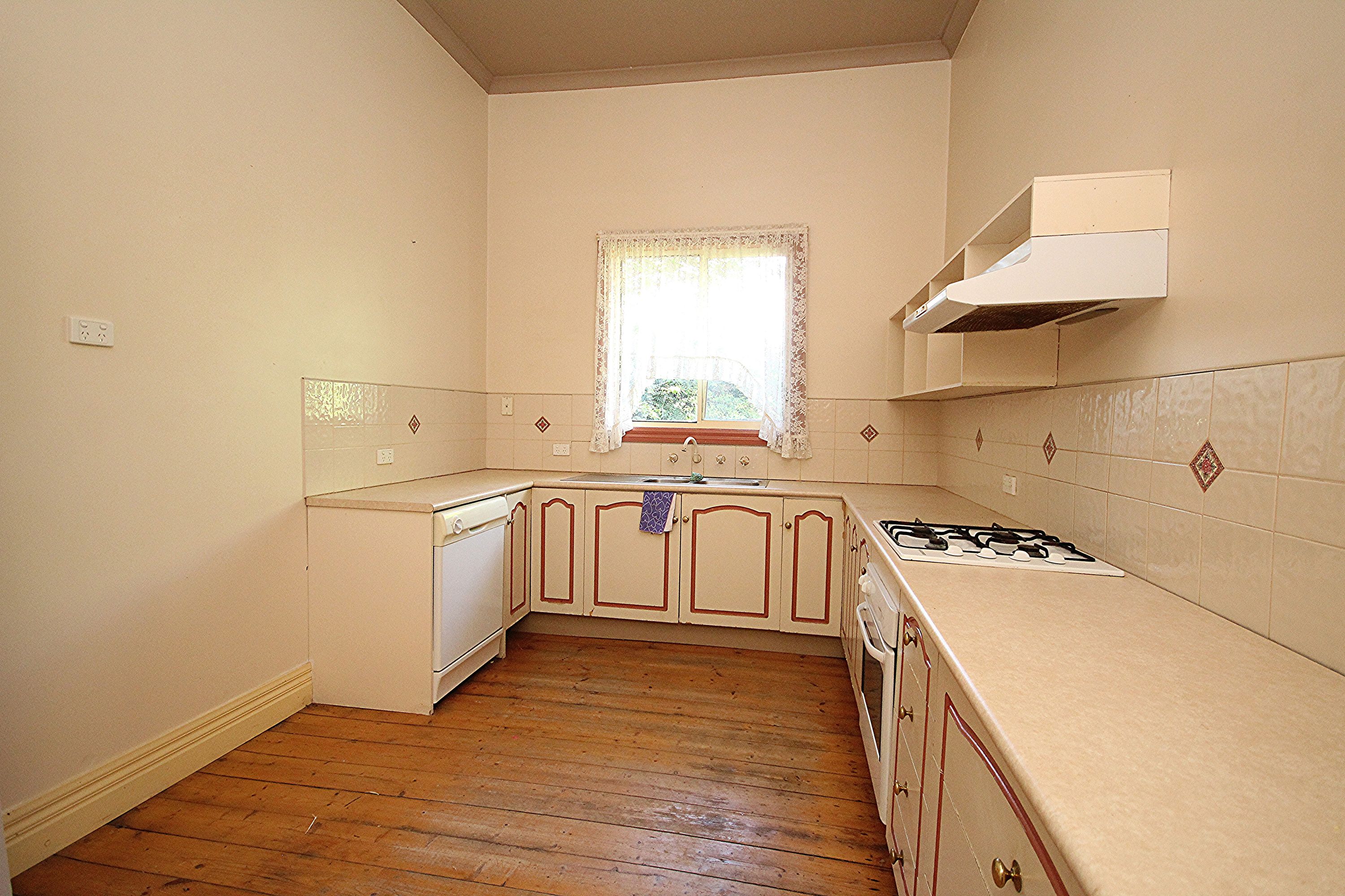 20 Hamilton Street, Murtoa VIC 3390, Murtoa - Thumbnail 2