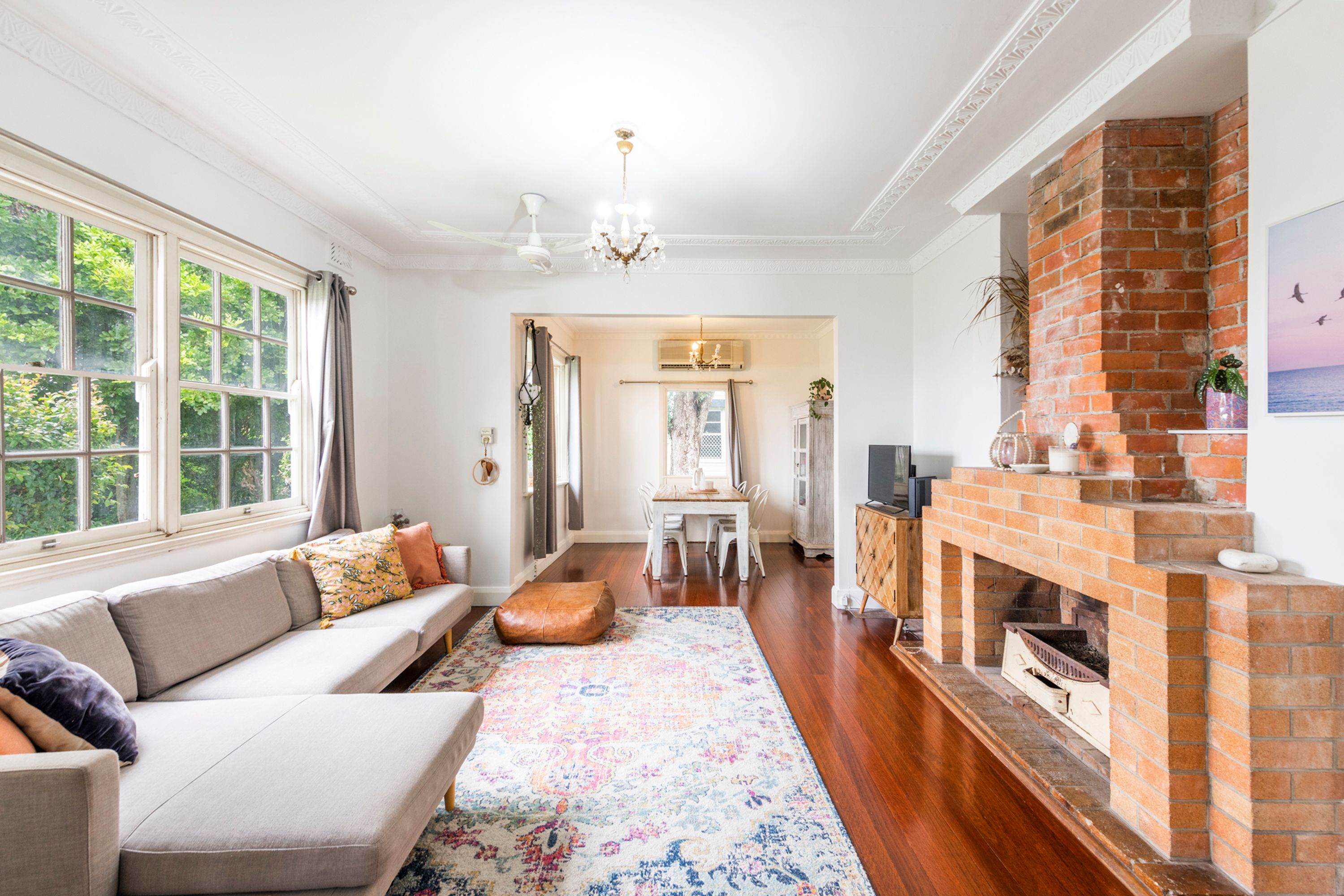 192 Bent Street, South Grafton - Thumbnail 4