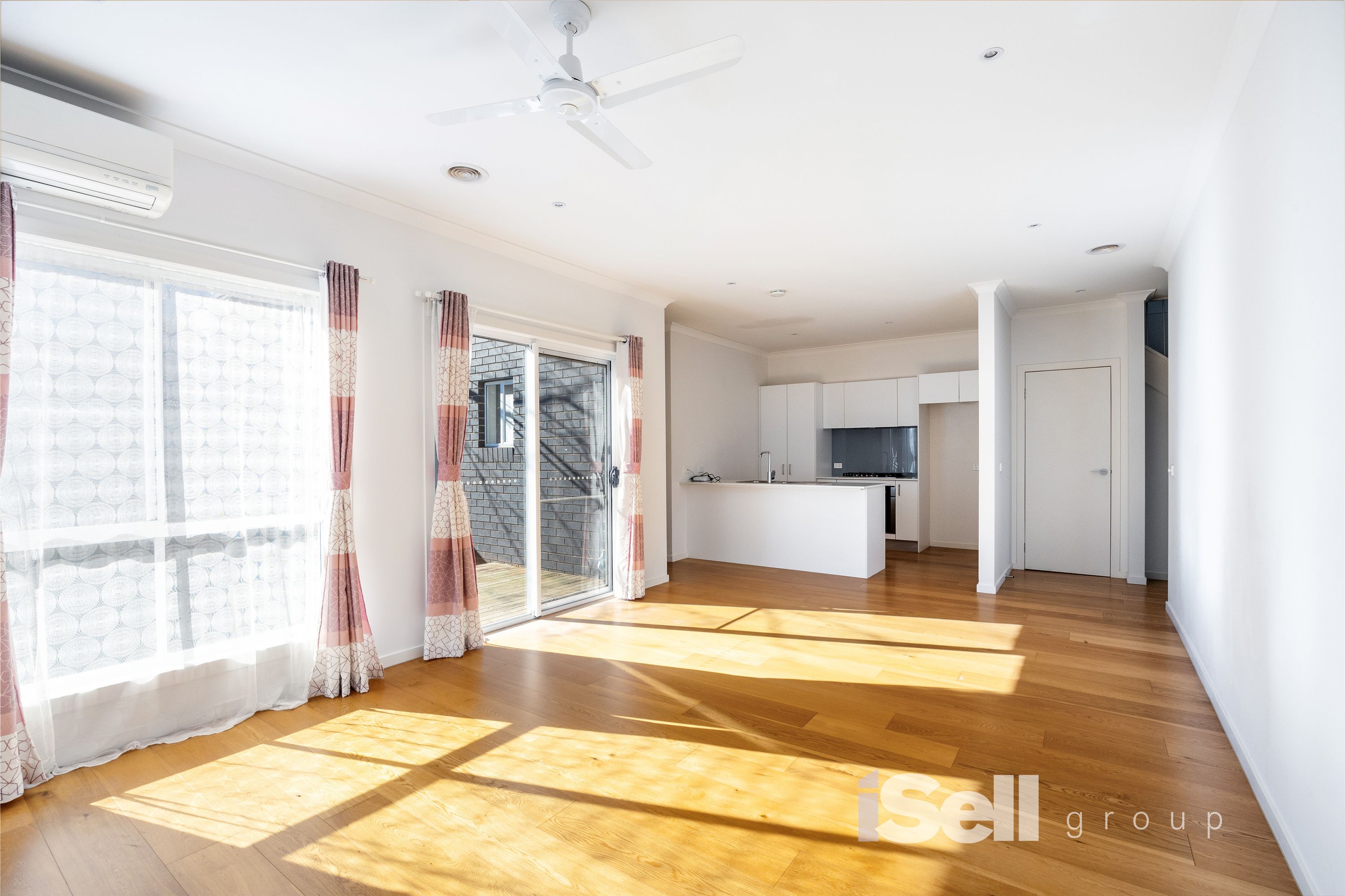 4/72 Stanley Road, Keysborough - Thumbnail 2