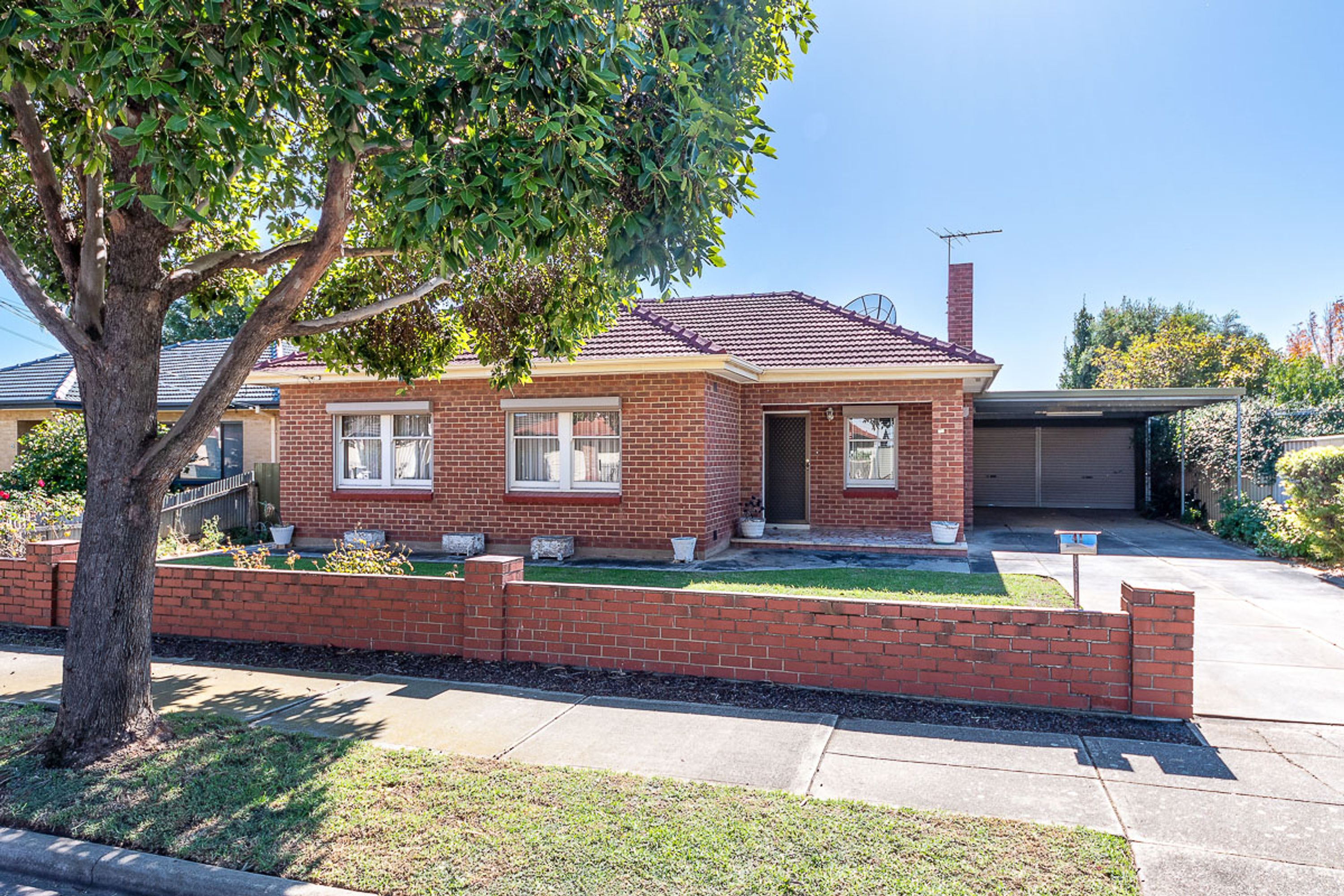 41 Lucas Street, Richmond SA 5033