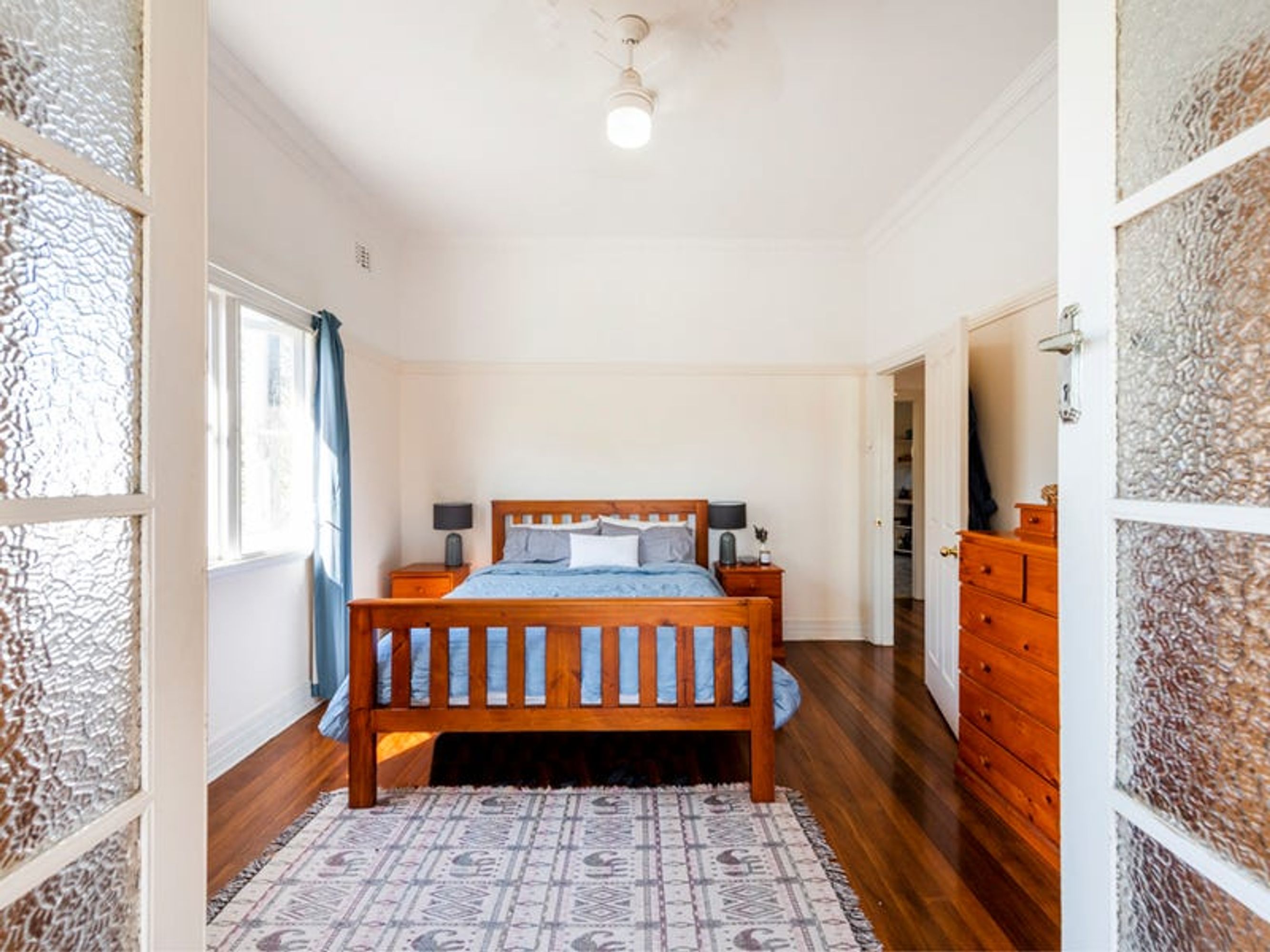 3 Carrington Street, Grafton - Thumbnail 5