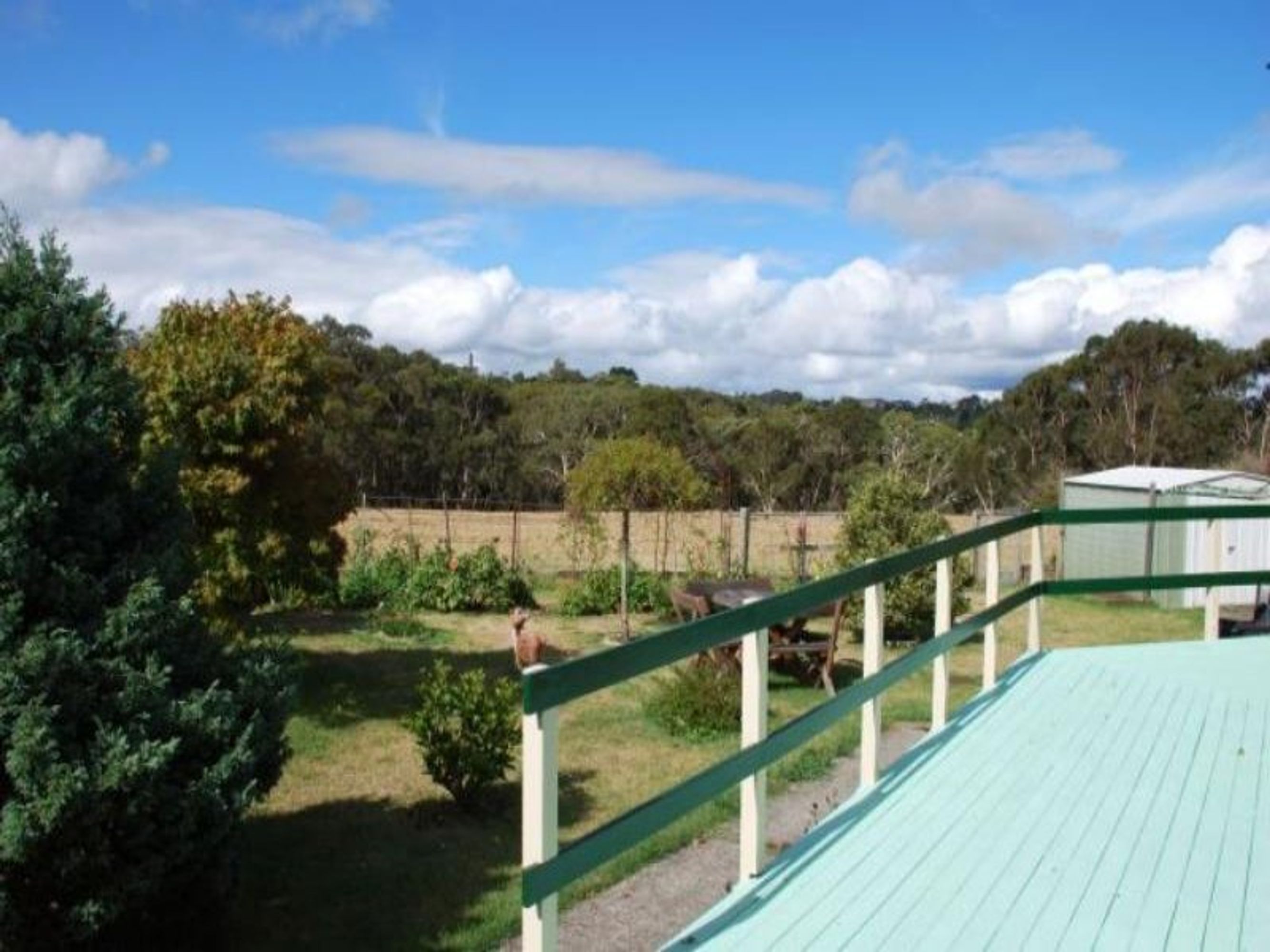 49 Stuarts Rd, Katoomba - Thumbnail 3
