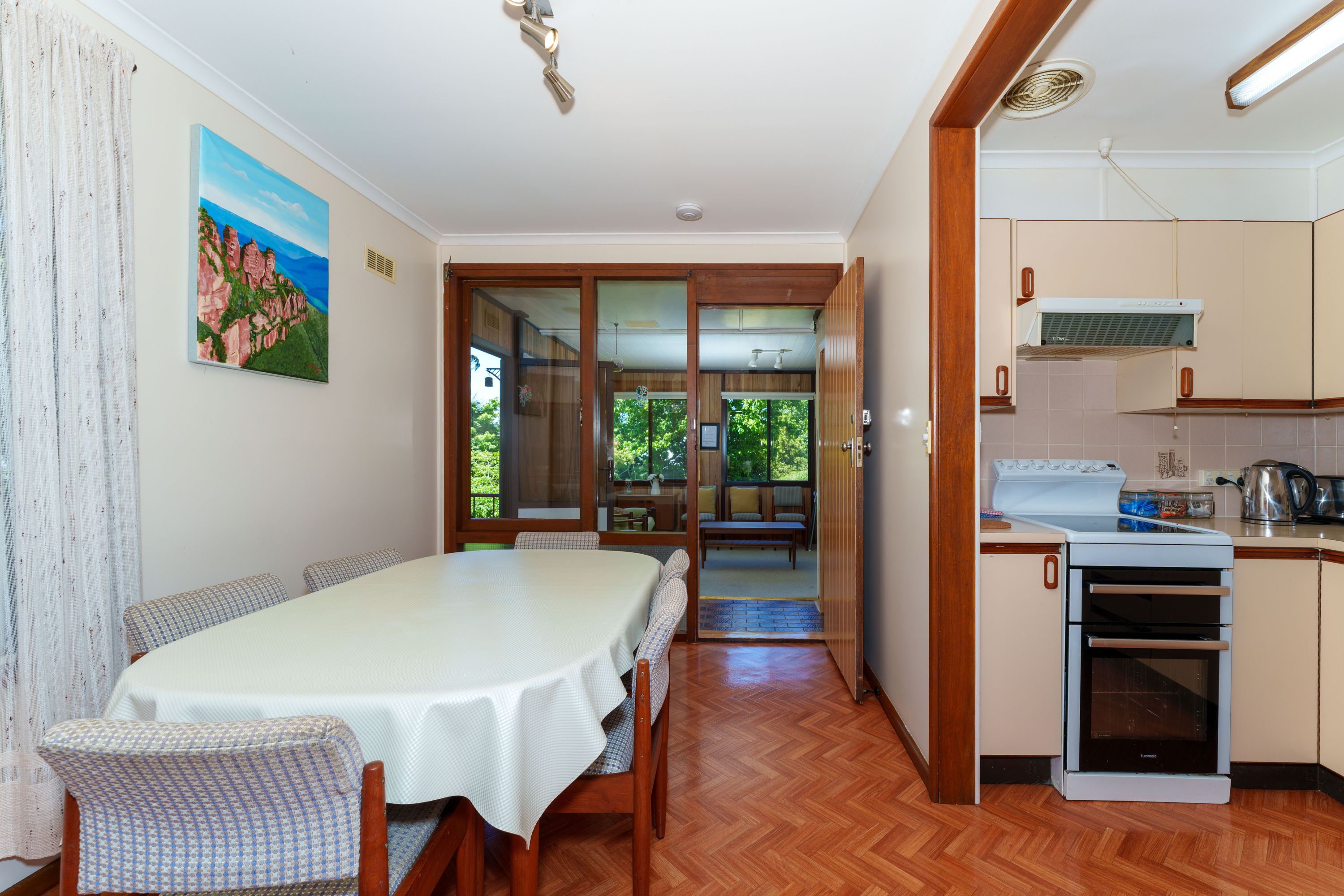 64 Darley Street, Katoomba - Thumbnail 4