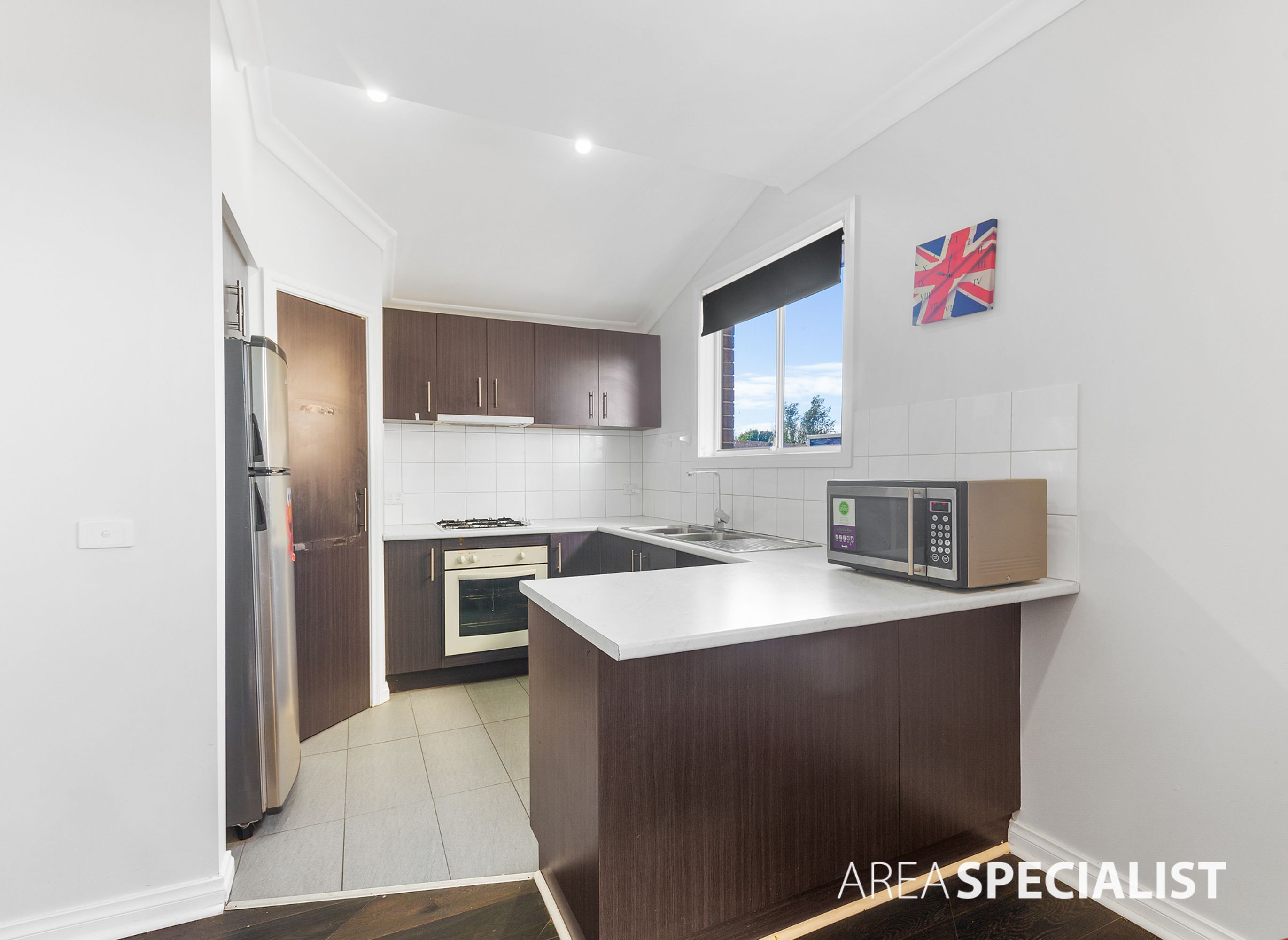 6A Errington Road, St Albans VIC 3021, St Albans - Thumbnail 4