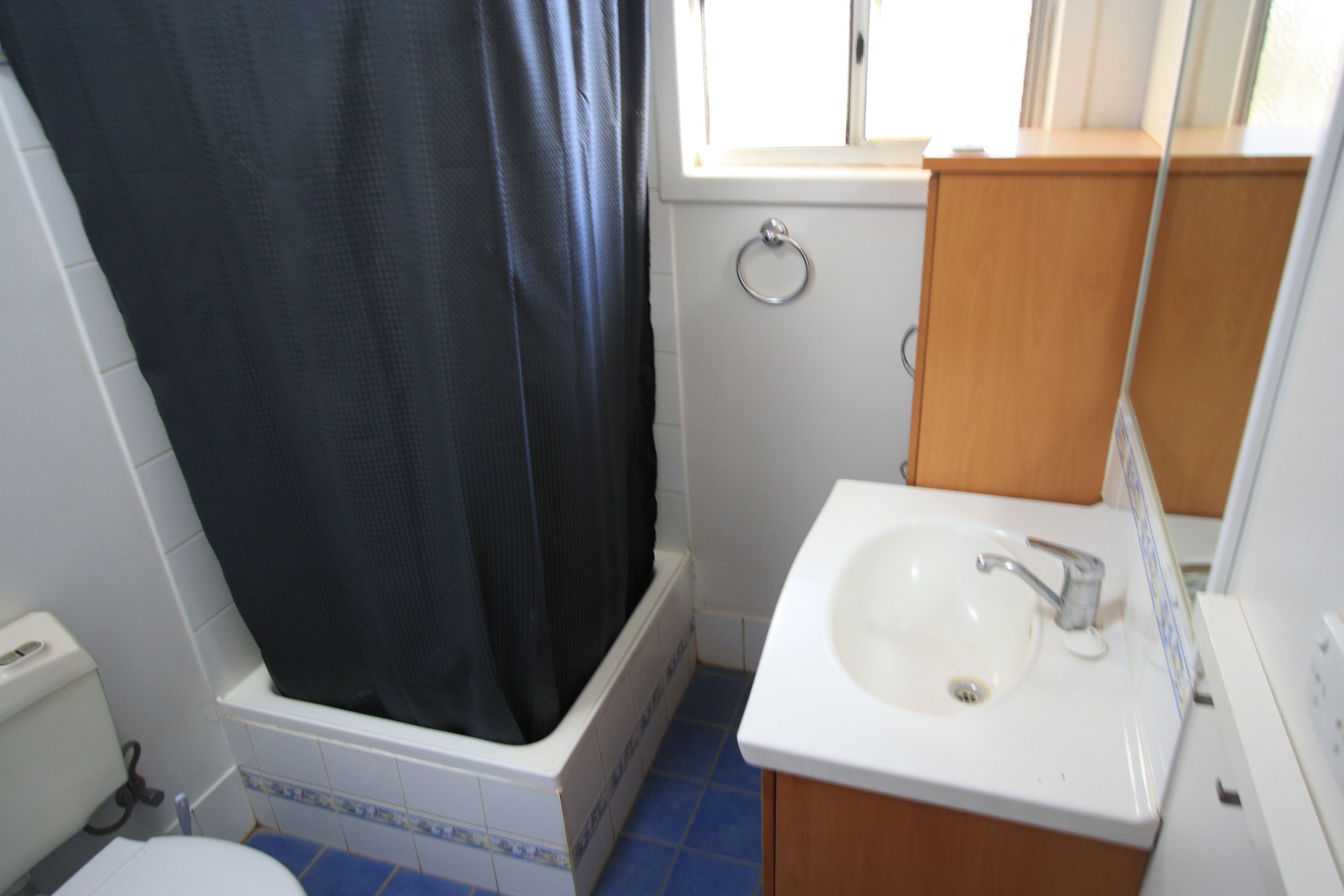 3 Pilkington Street, Port Hedland, Port Hedland - Thumbnail 7