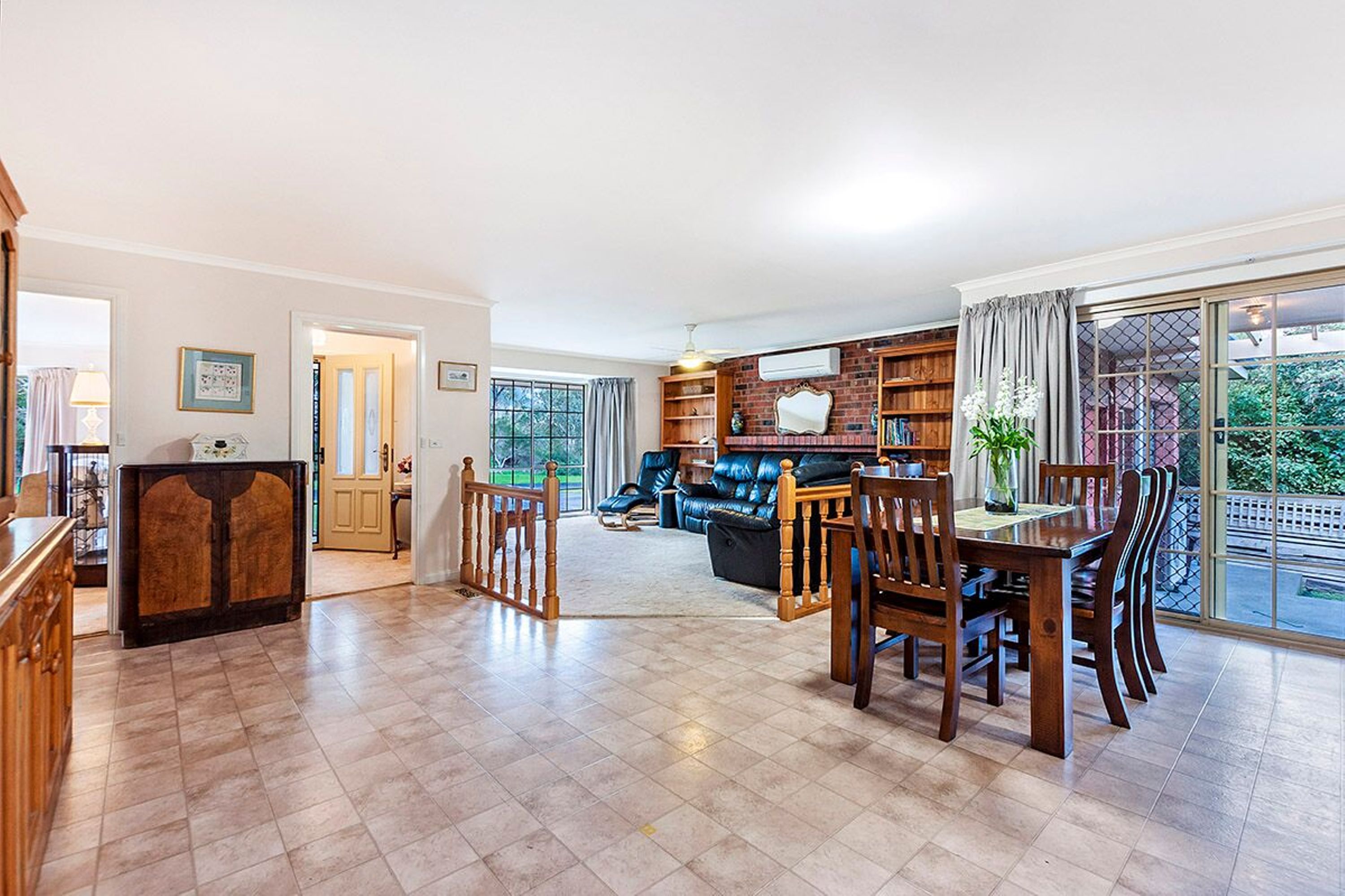 31 Tarhook Road, Warrnambool - Thumbnail 7