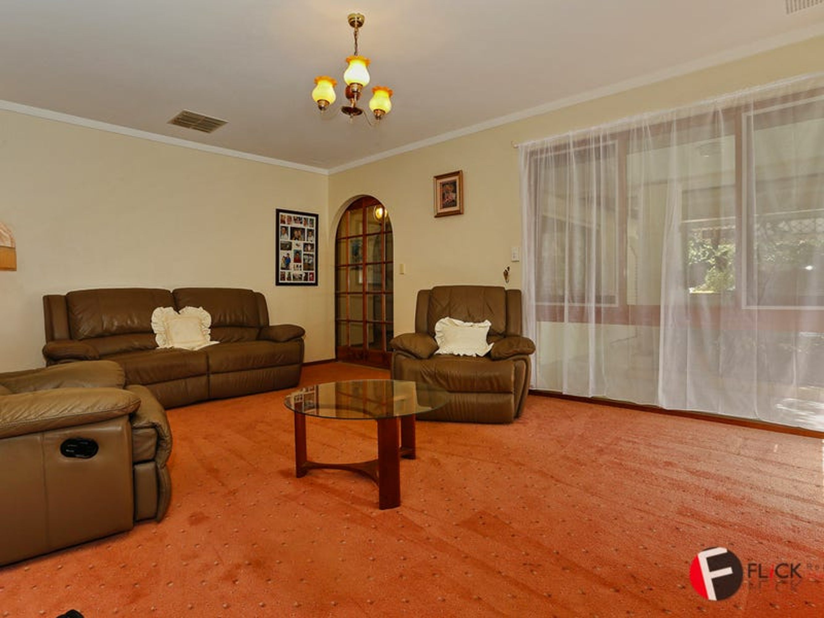 38 Glengarry Dr, Duncraig, Duncraig - Thumbnail 7