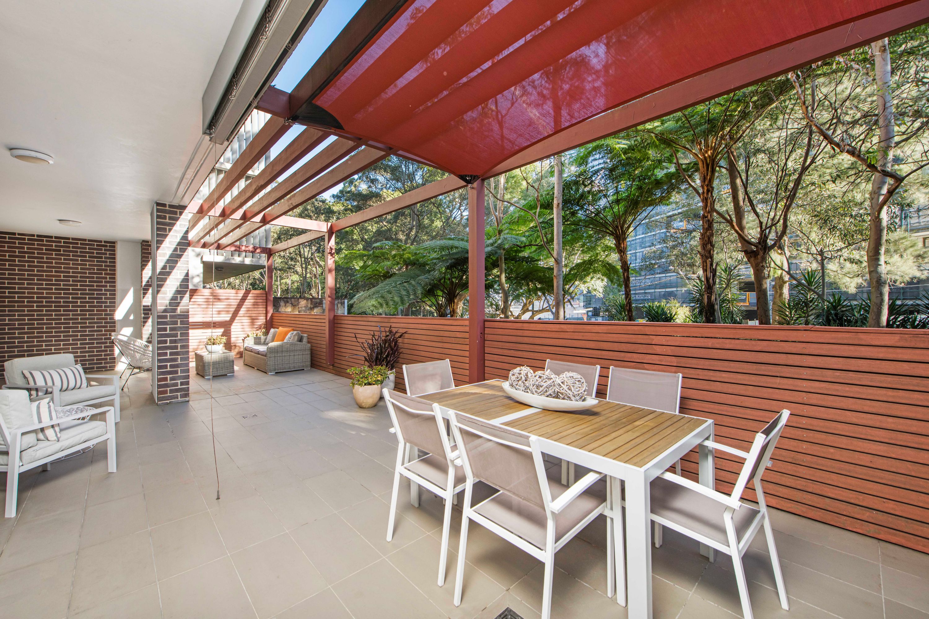 104/2 Duntroon Avenue, St Leonards - Thumbnail 8
