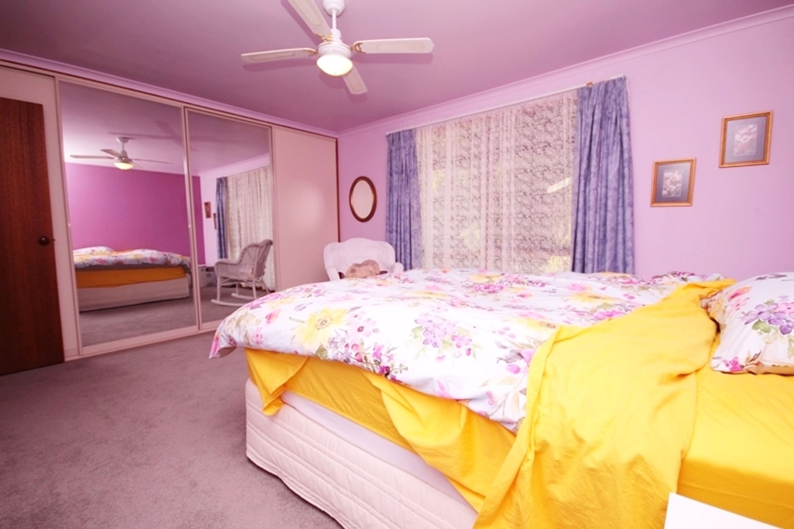 9 Colla Court, Horsham VIC 3400, Horsham - Thumbnail 7