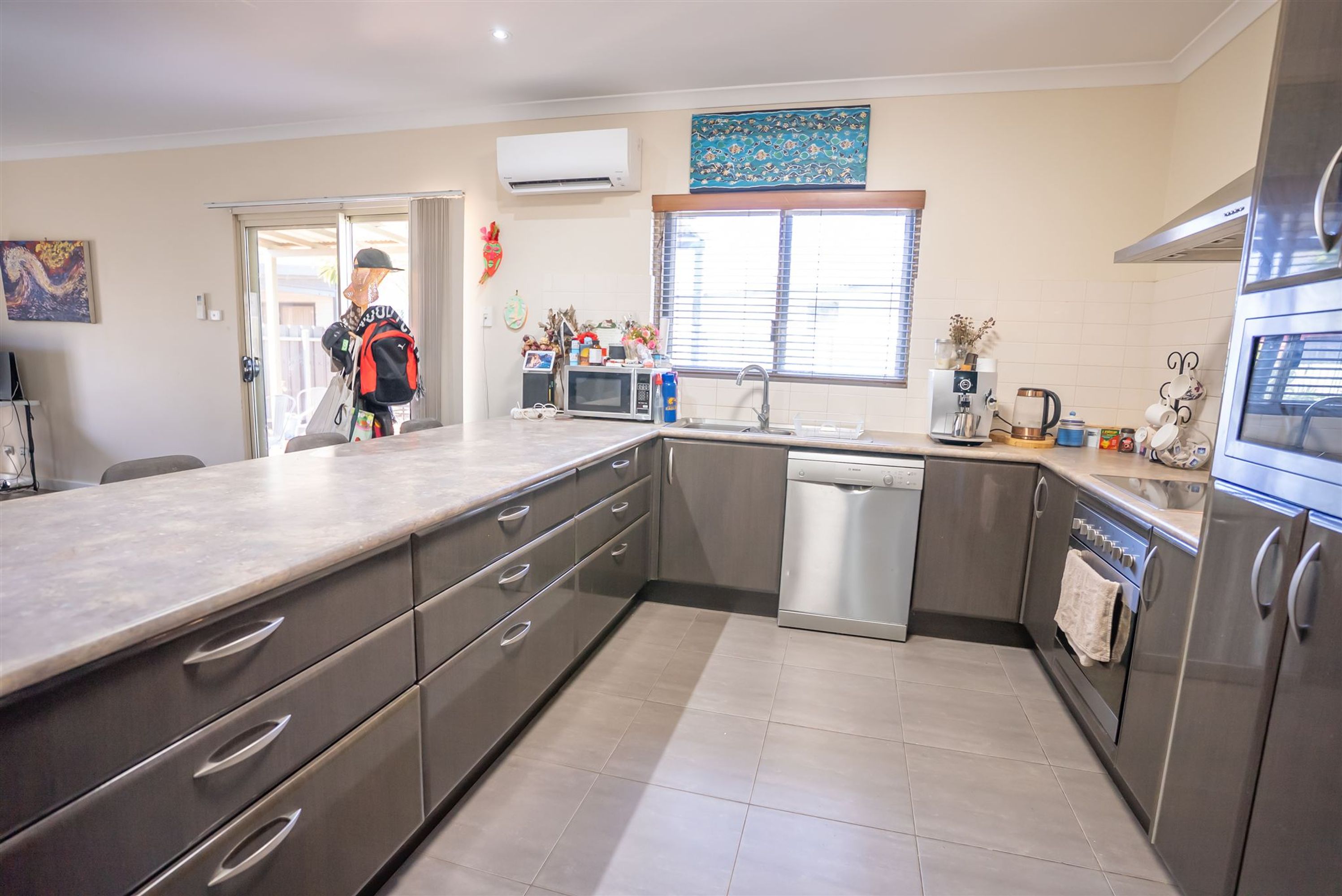 7 Kanji Place, South Hedland, South Hedland - Thumbnail 5