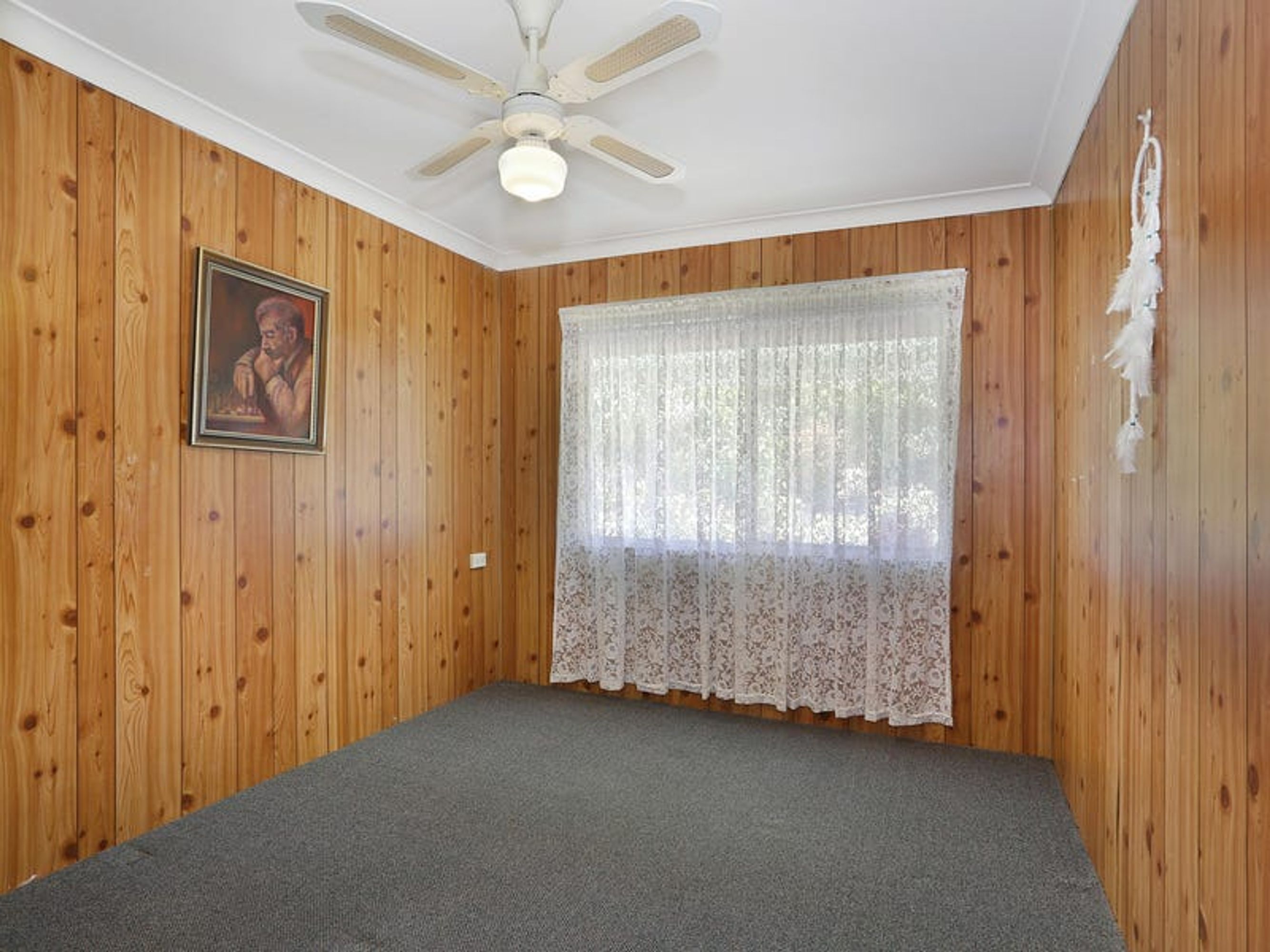 64 Jubilee Street, Townsend - Thumbnail 8