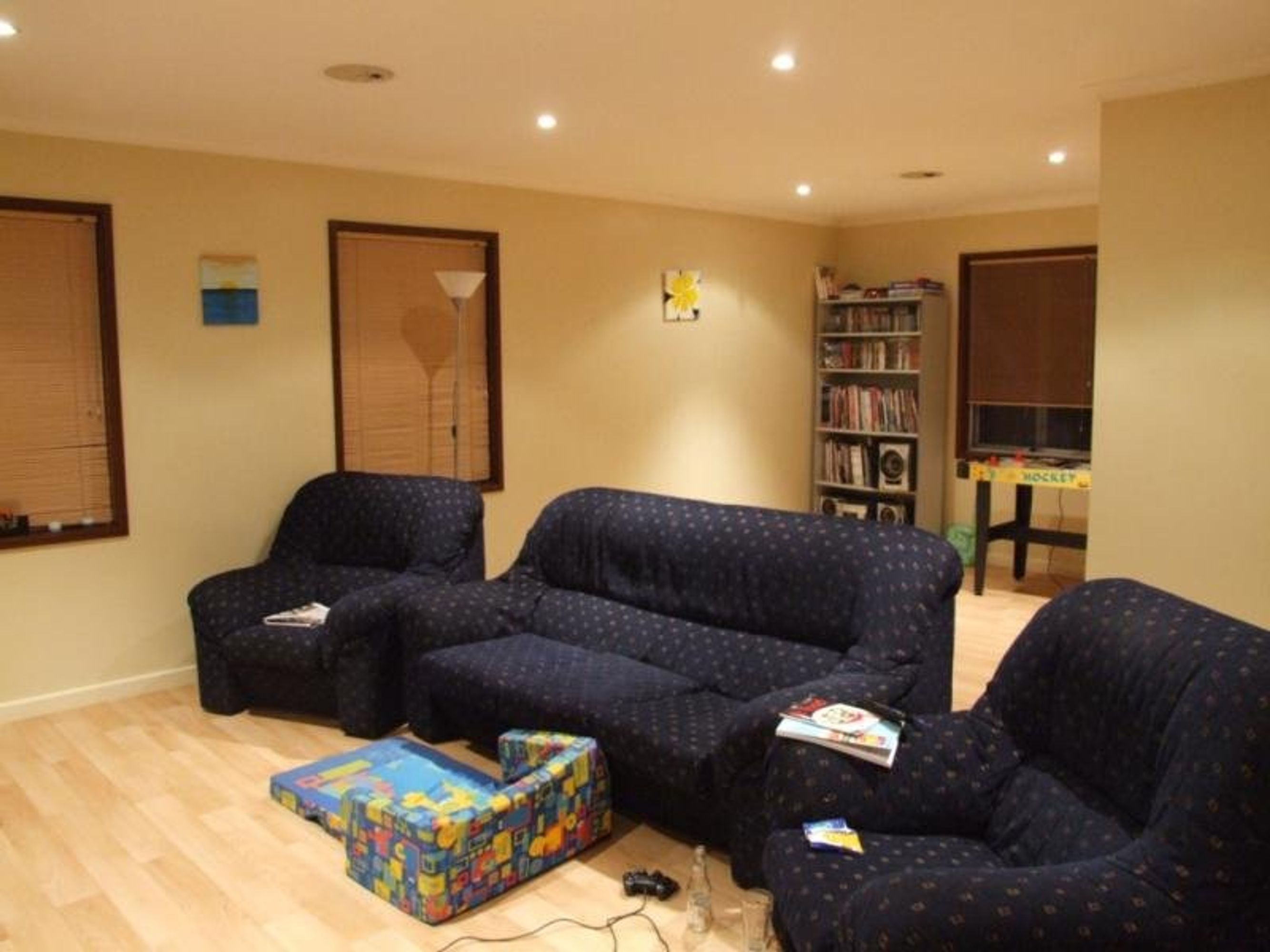 3 Delamere Place, South Hedland, South Hedland - Thumbnail 4