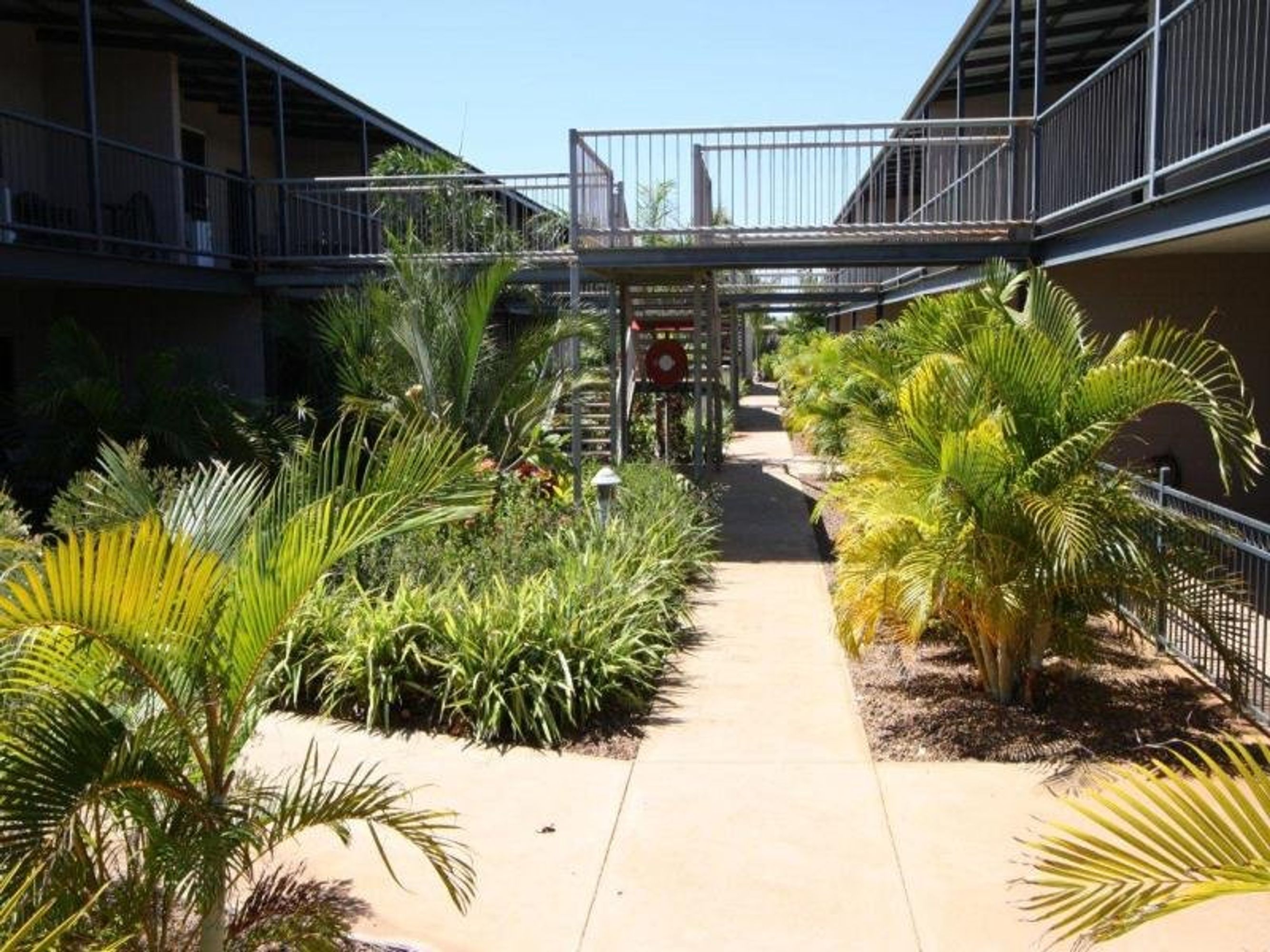 10/5 Keesing Street, Port Hedland, Port Hedland - Thumbnail 2