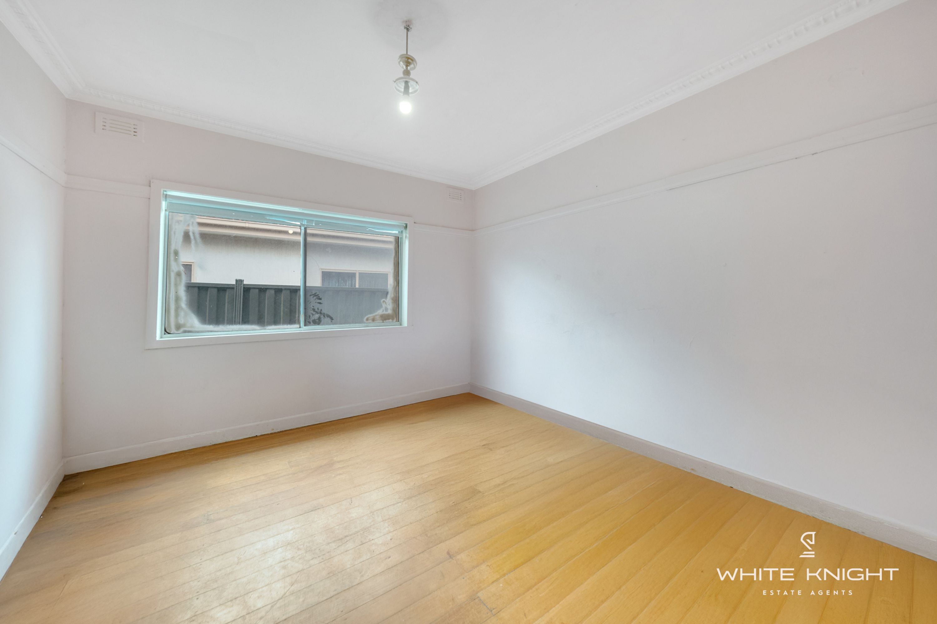 23 CONRAD STREET, St Albans VIC 3021, St Albans - Thumbnail 6