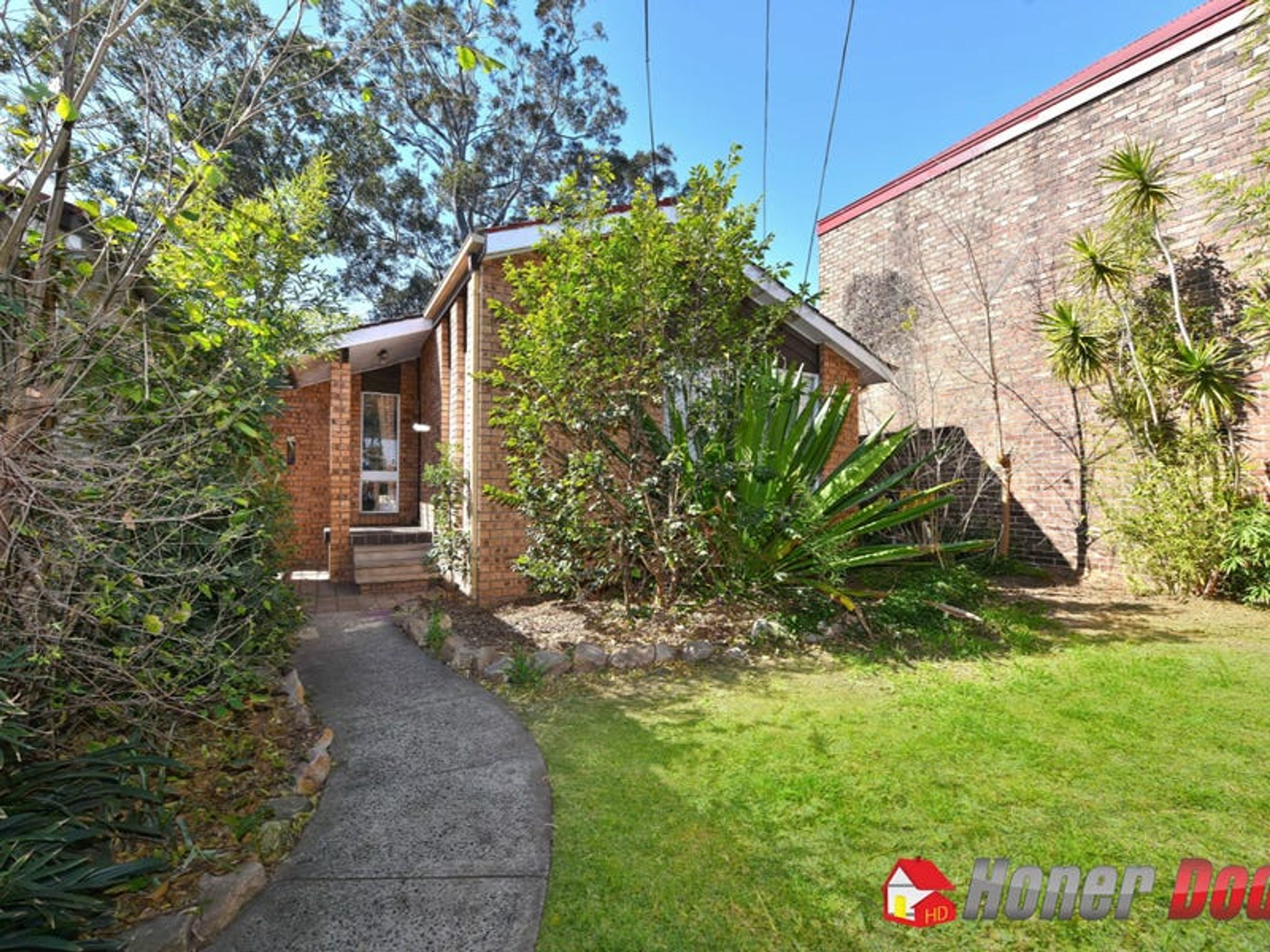 11 Alfred Street, St Peters, St Peters - Thumbnail 3