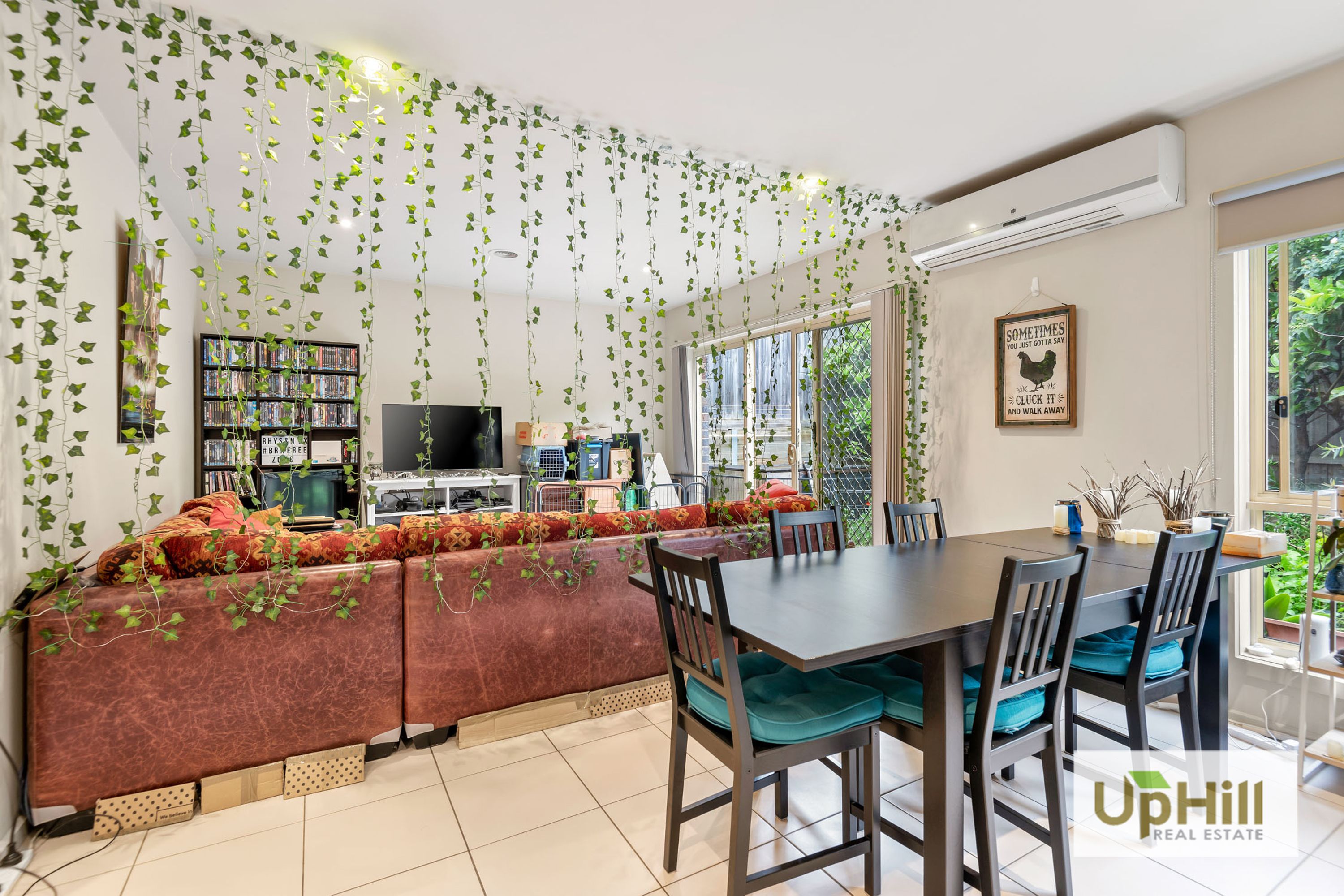 64 Innes Court, Berwick - Thumbnail 6