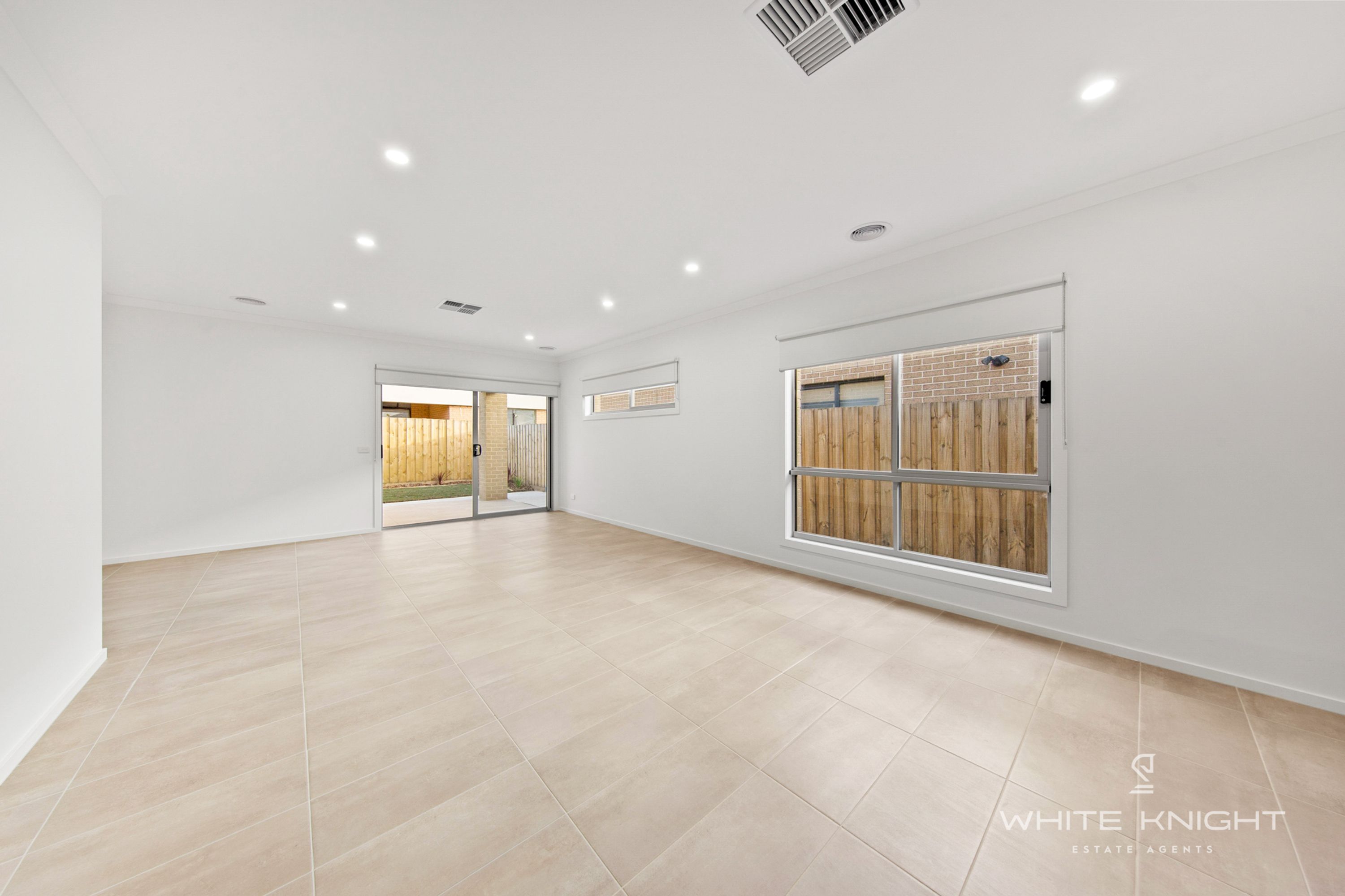 6 Rapid St, Aintree VIC 3336, Aintree - Thumbnail 3