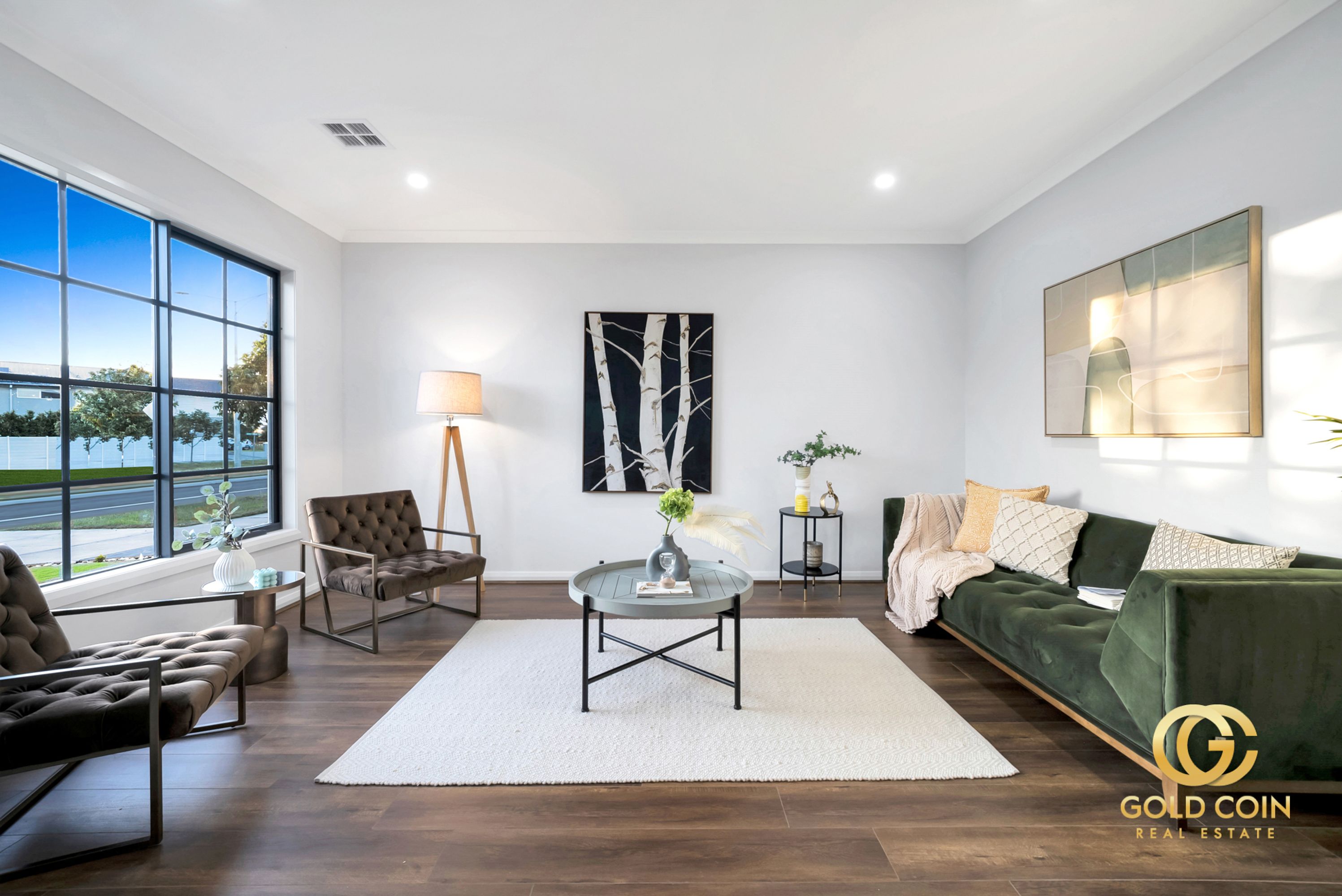 8 Rainwater Drive, Lyndhurst - Thumbnail 3