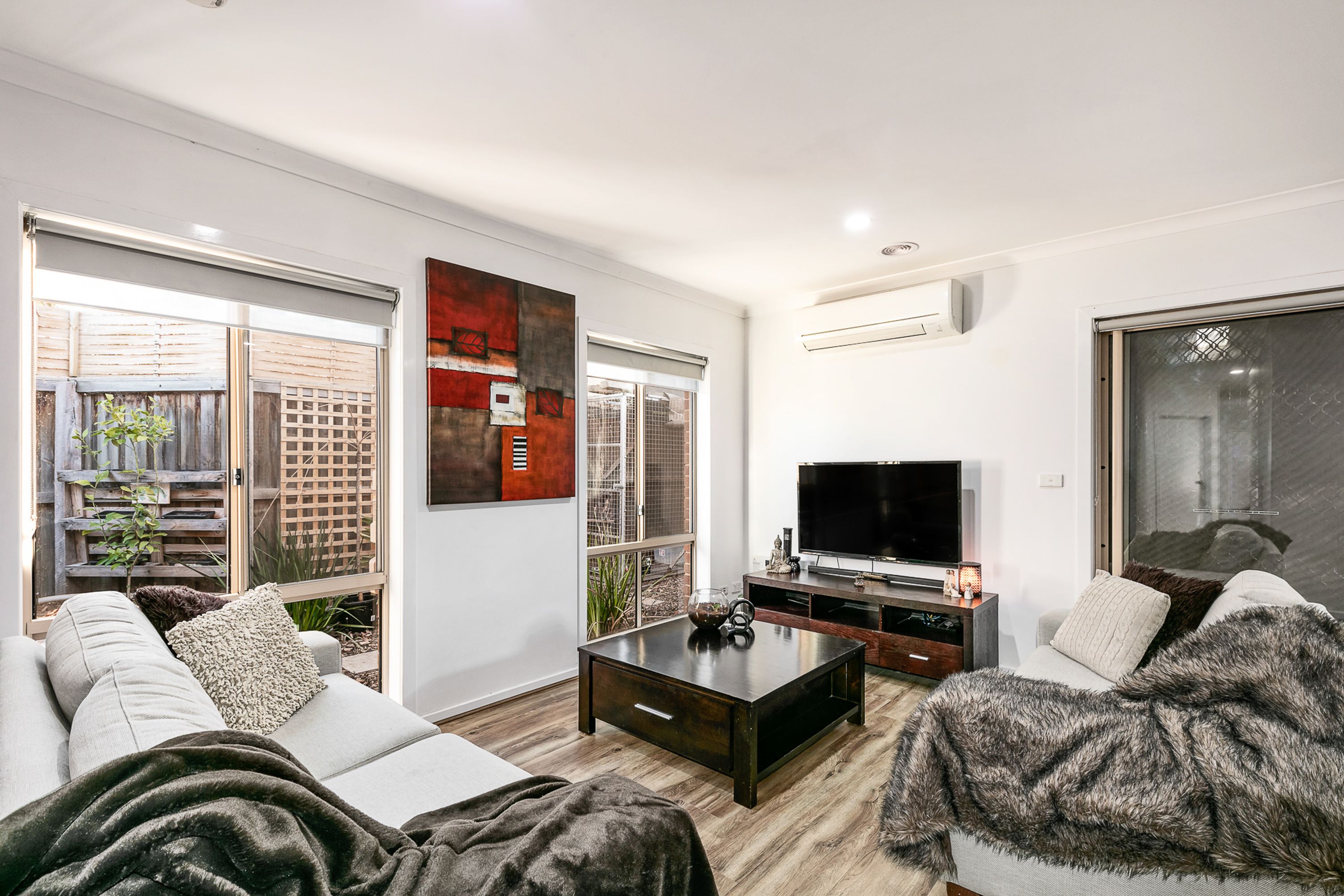 4/15A Hooker Road, Werribee, VIC 3030, Werribee - Thumbnail 2