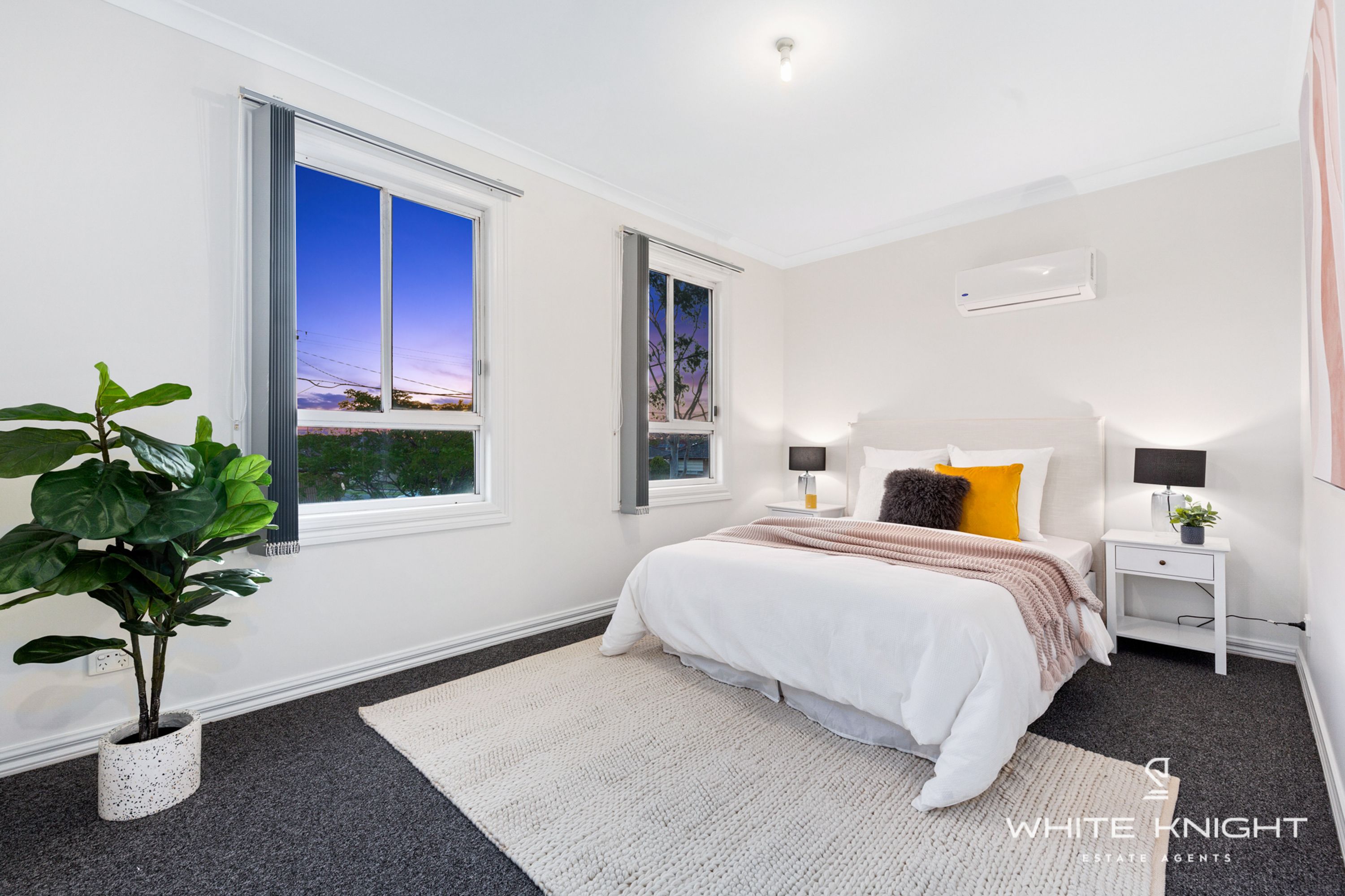 12B Lima Street, St Albans VIC 3021, St Albans - Thumbnail 6