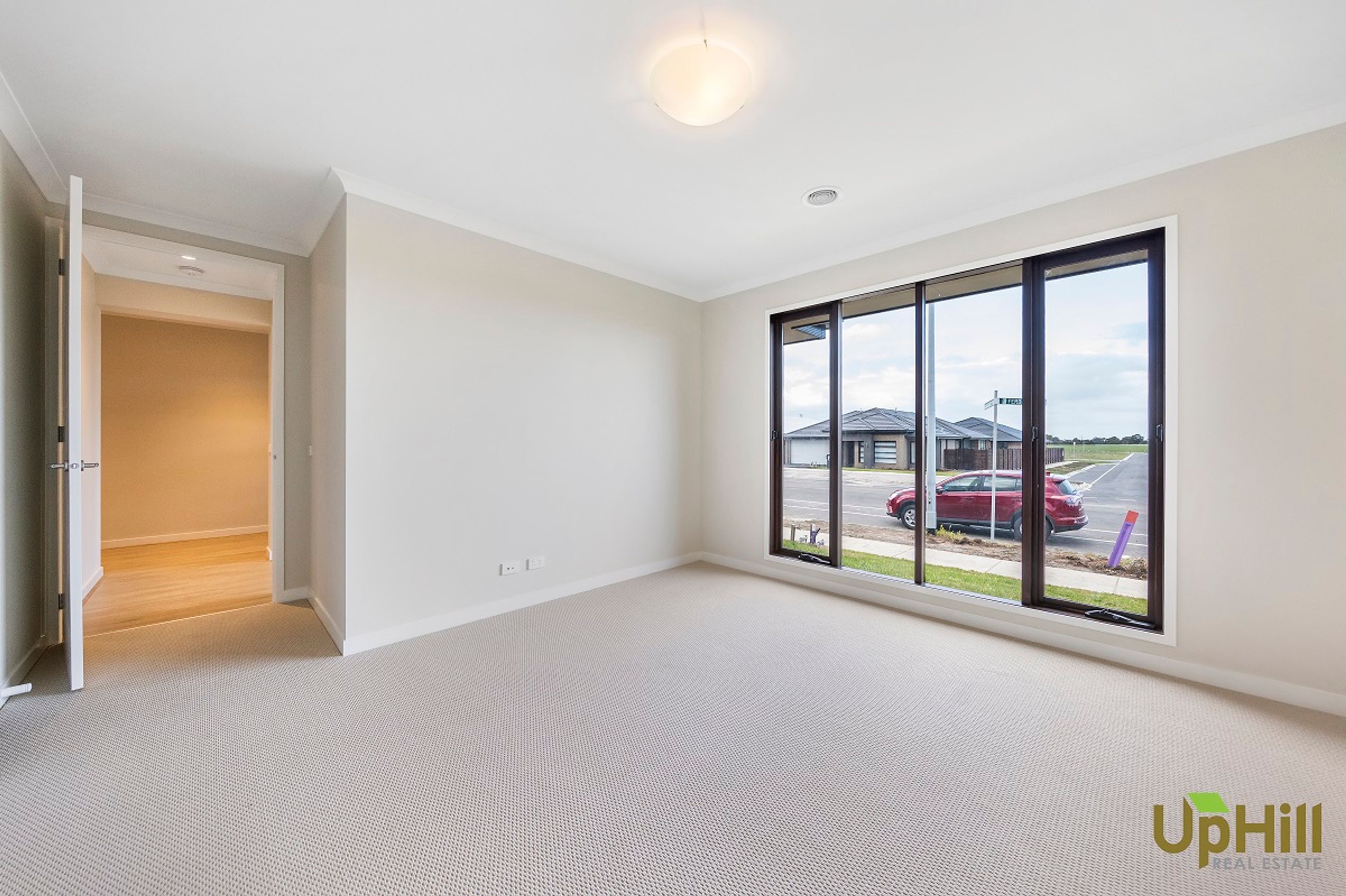 7 Glory Street, Clyde North - Thumbnail 7