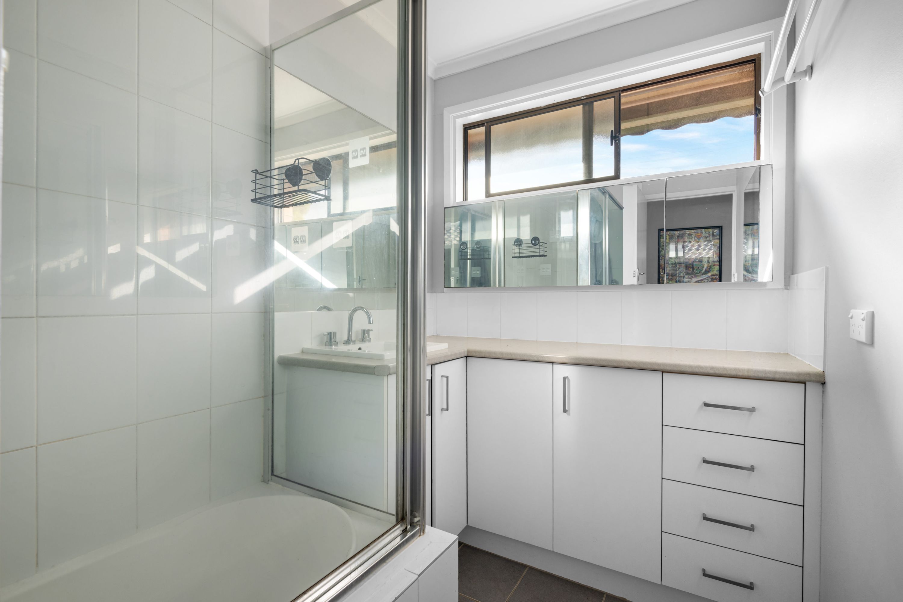 41 Hendy Street, Corio VIC 3214, Corio - Thumbnail 8